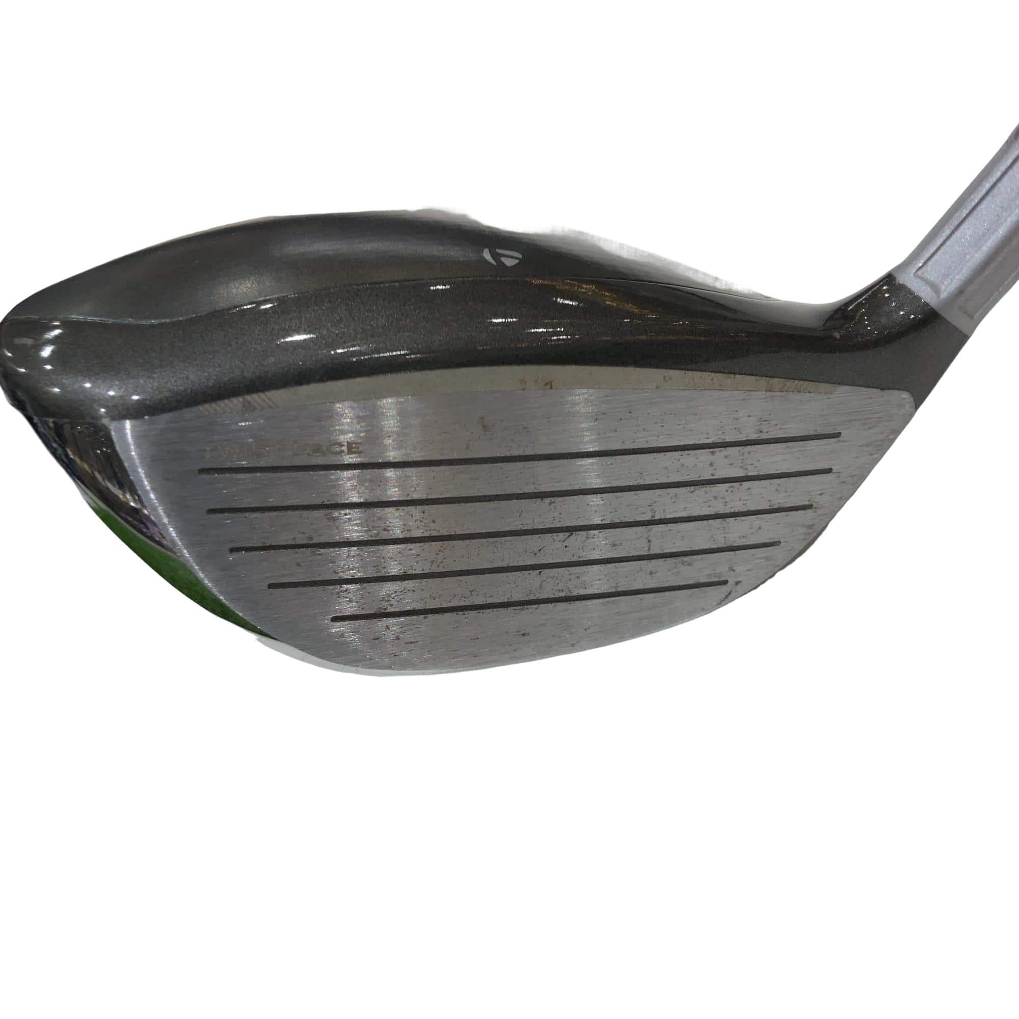 �r�s�d�`�k�s�g�@�R�g�k�@���f�B�[�X