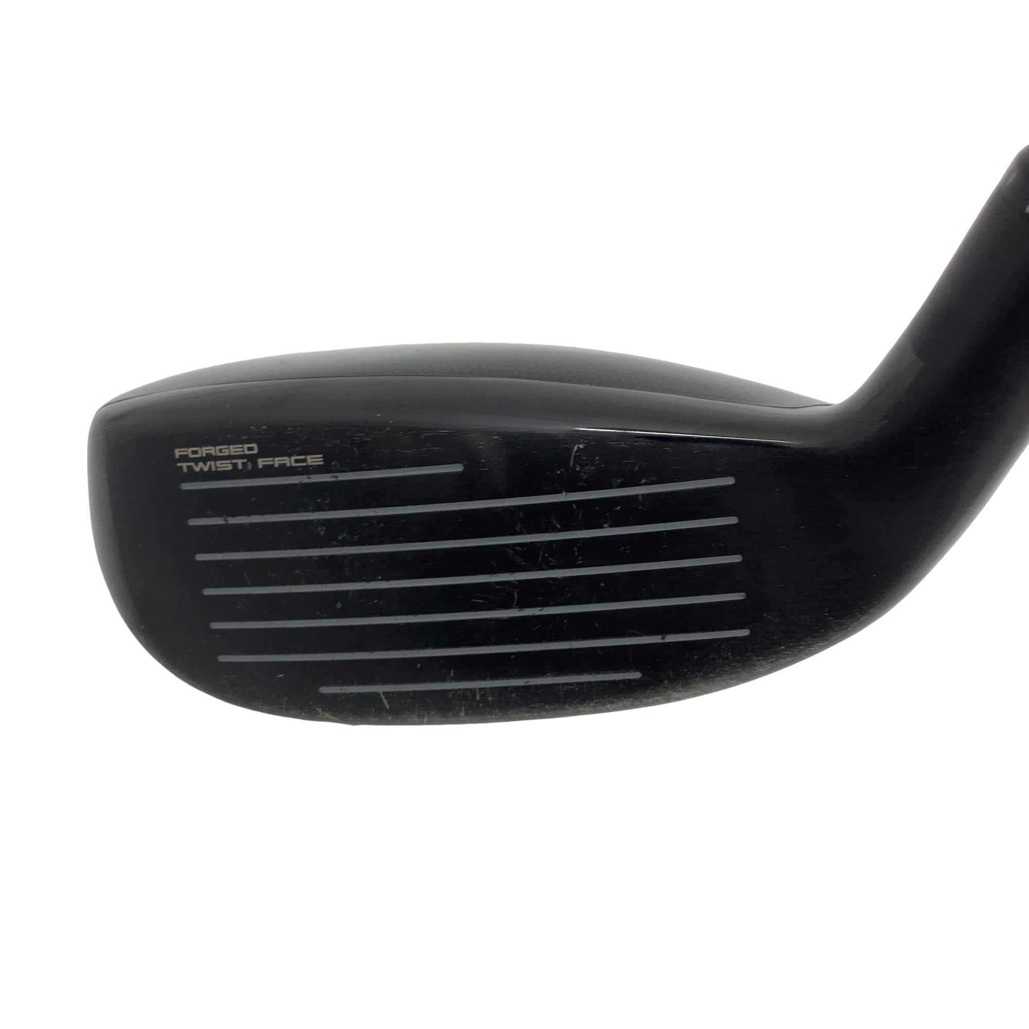 �r�h�l�Q�@�t�S