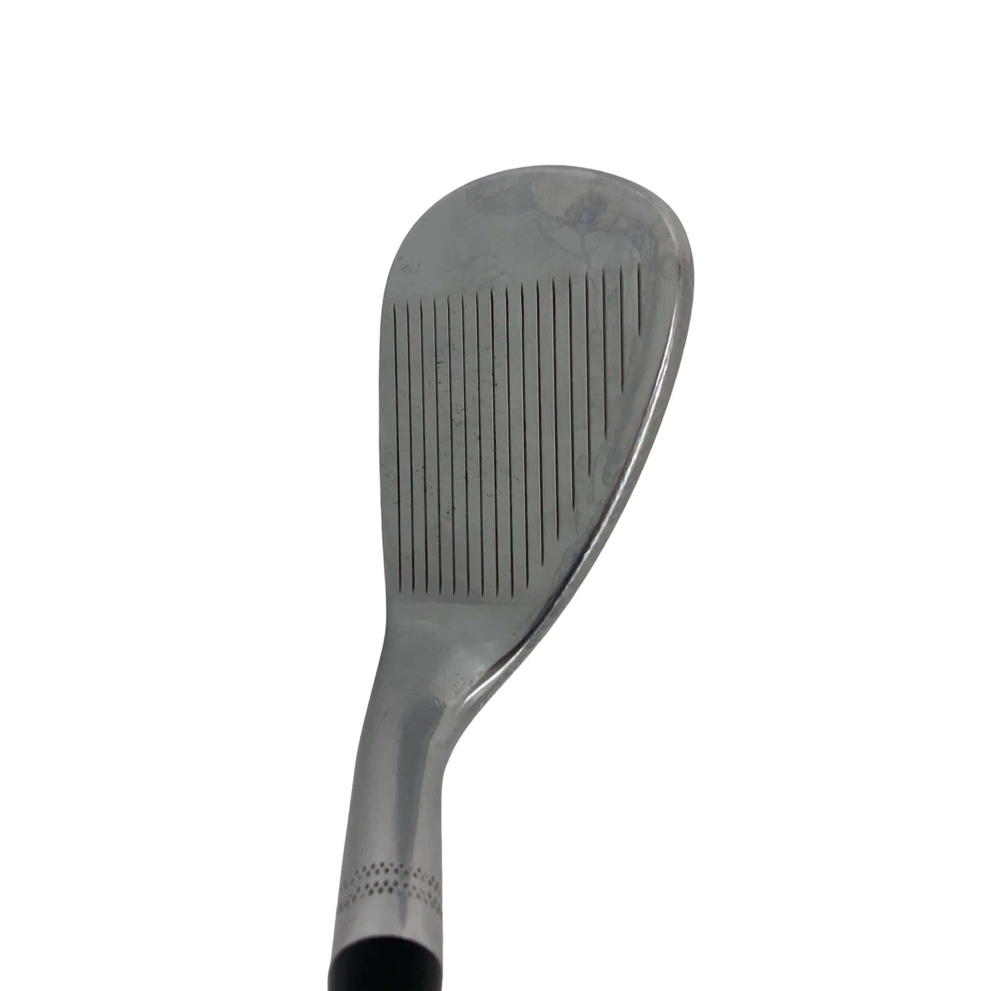 �u�n�j�d�x�@�e�n�q�f�d�c�i�Q�O�P�V�j�@�T�Q°�^�P�O°�e