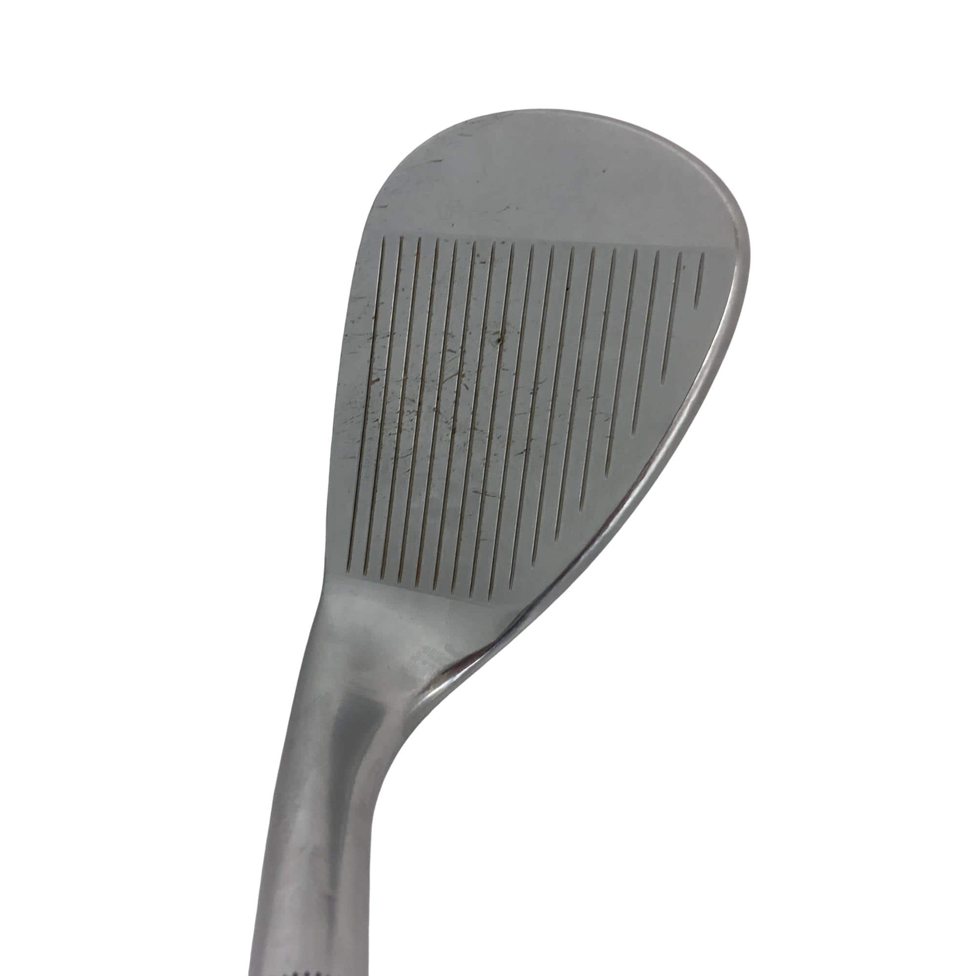 �u�n�j�d�x�@�e�n�q�f�d�c�i�Q�O�P�V�j�@�T�W°�^�P�Q°�j