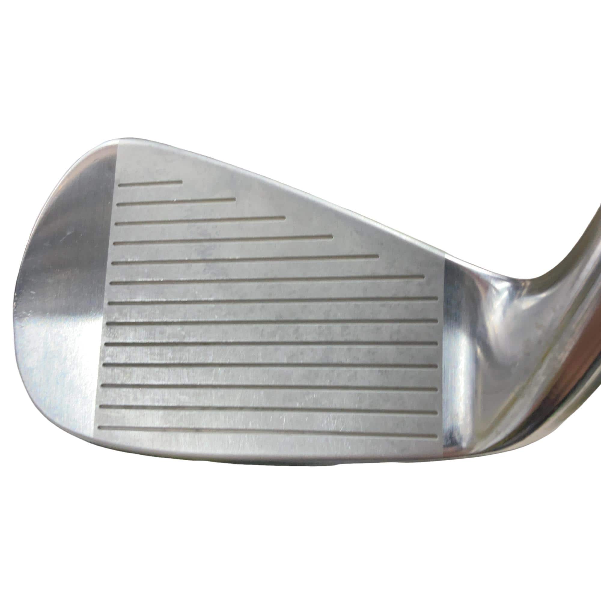 �o�g�x�y�i�Q�O�P�U�j�@�W�r�i���{���F�U�{�Z�b�g�j