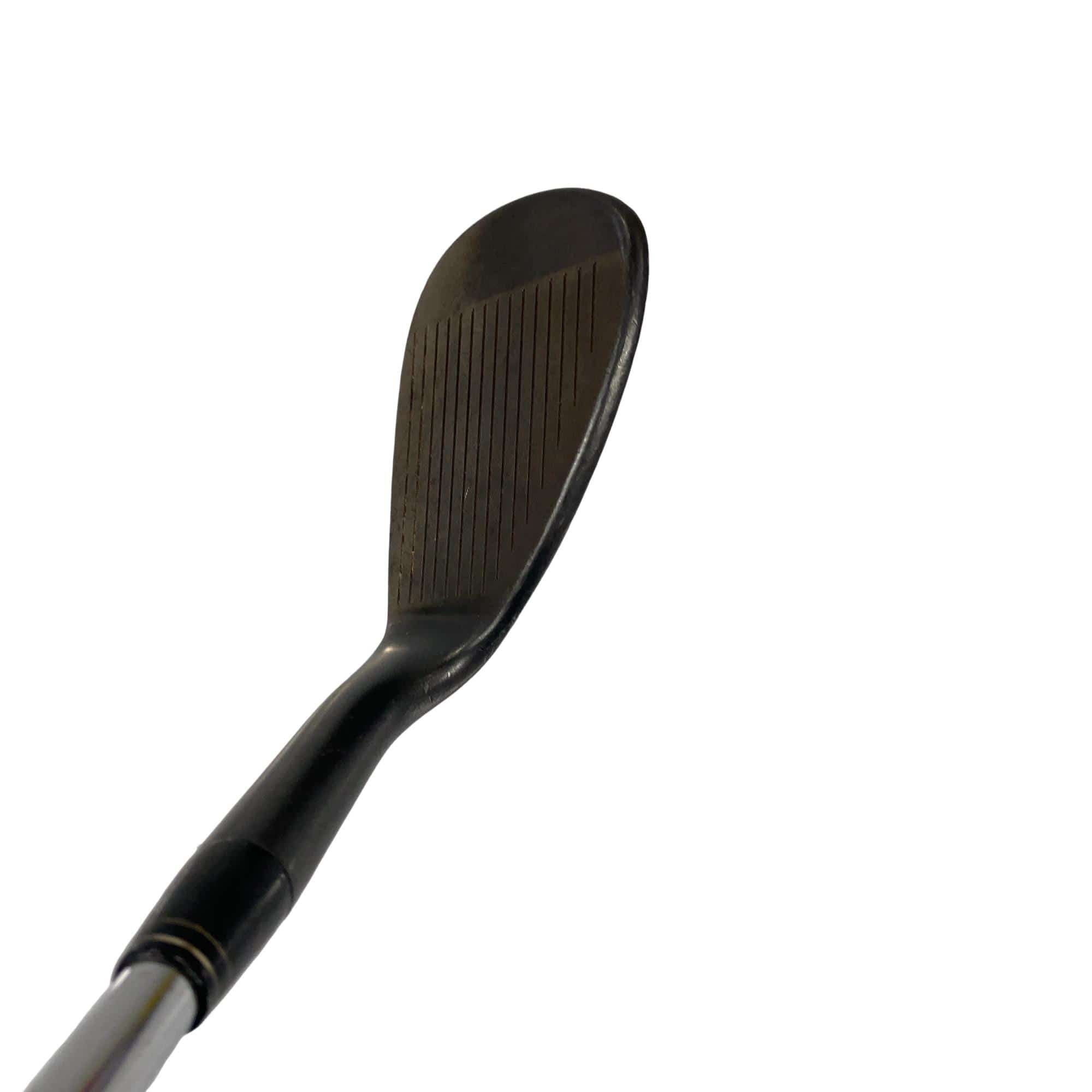 �q�`�b�@�a�k�`�b�j�@�T�Q°�^�O�W°