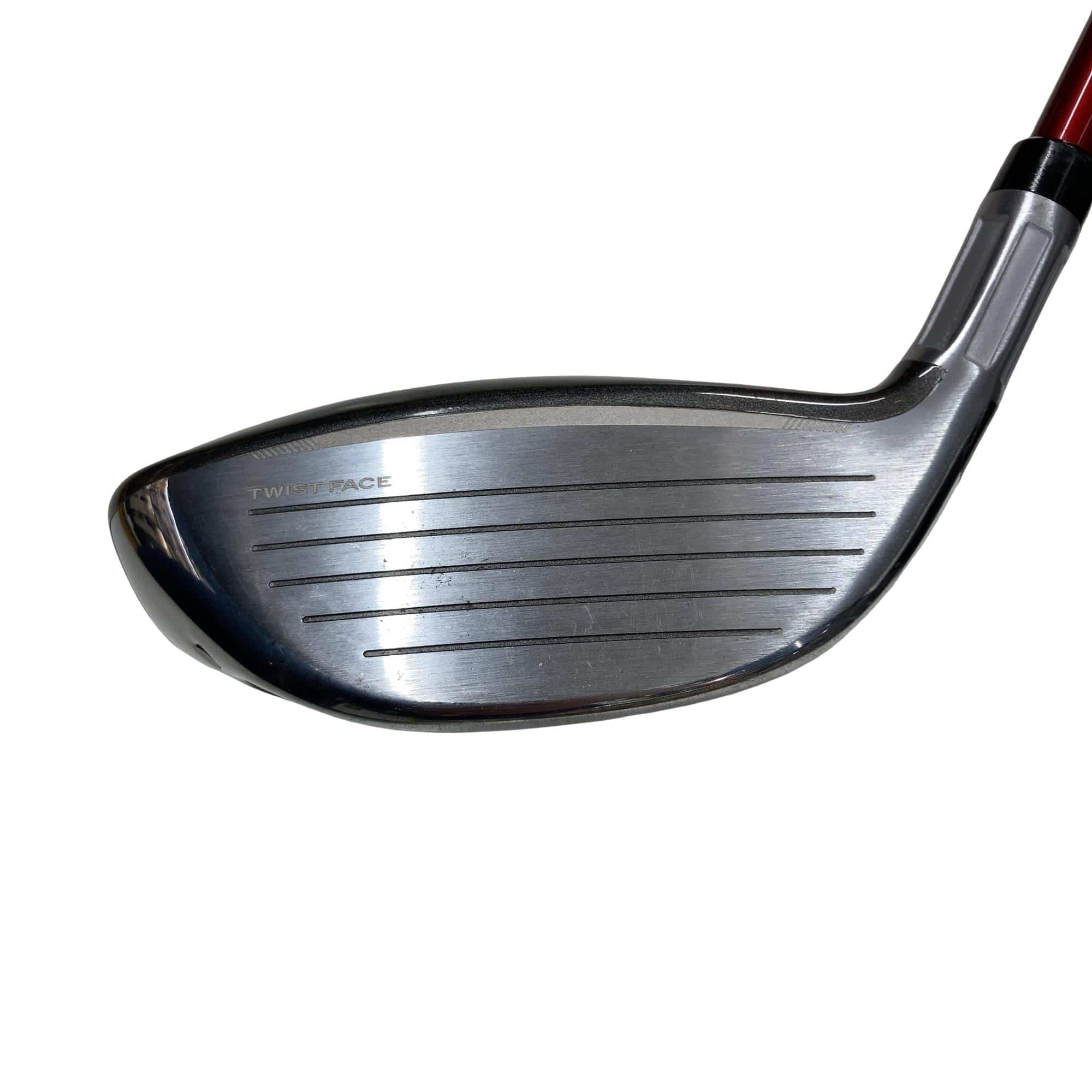 �r�s�d�`�k�s�g�@�T�v�@���f�B�[�X