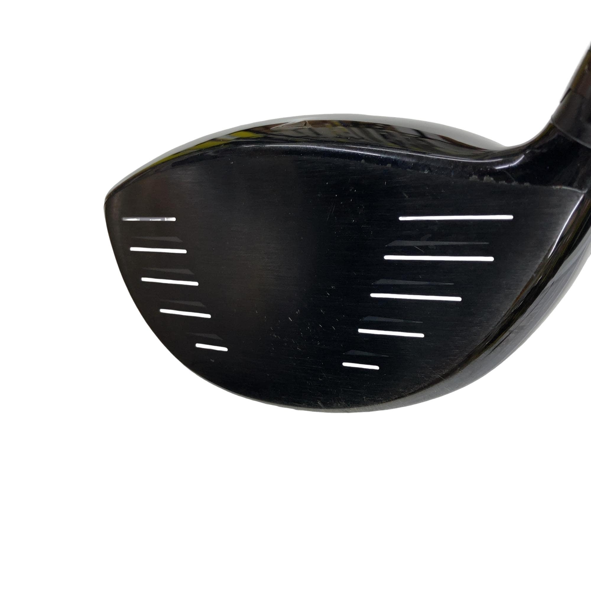 �X�P�T�@�c�Q�@�@�X�D�T°