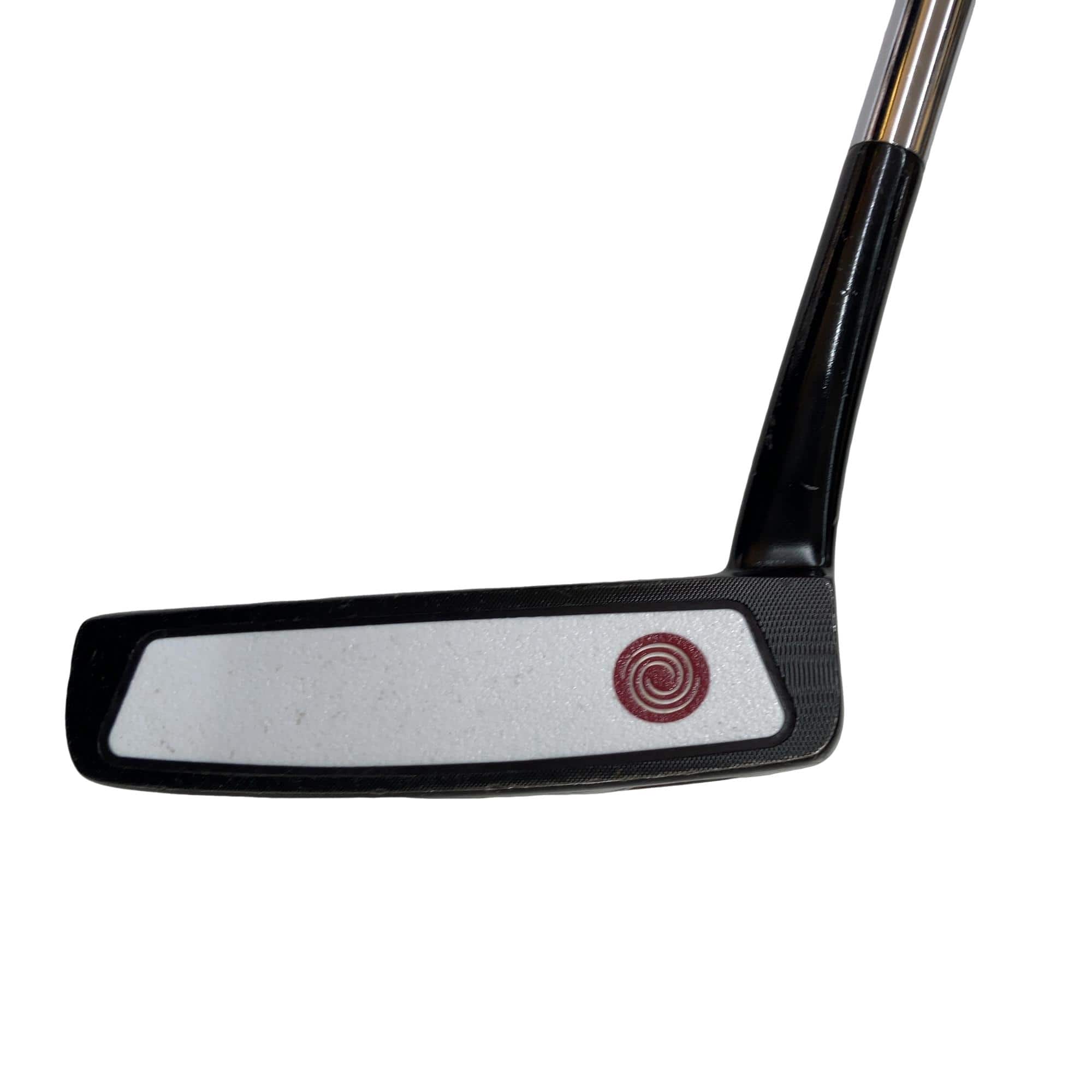 �v�g�h�s�d�@�h�b�d�@�����@���X�@�R�R�C���`