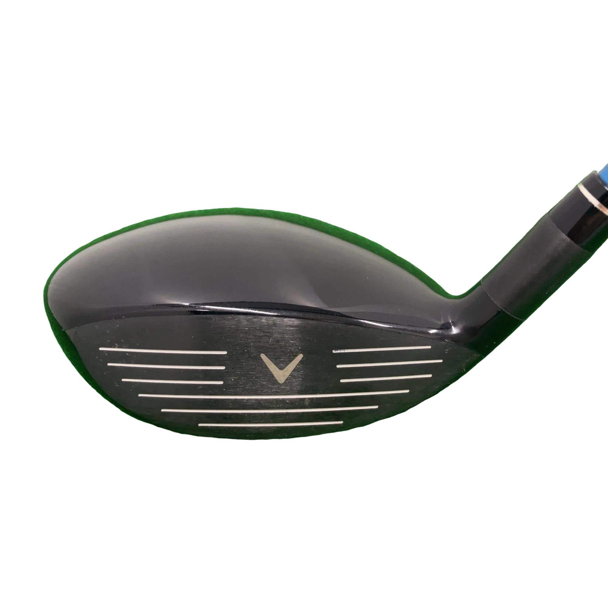 kdf`bx@ak`bjiQOPRj@Rv