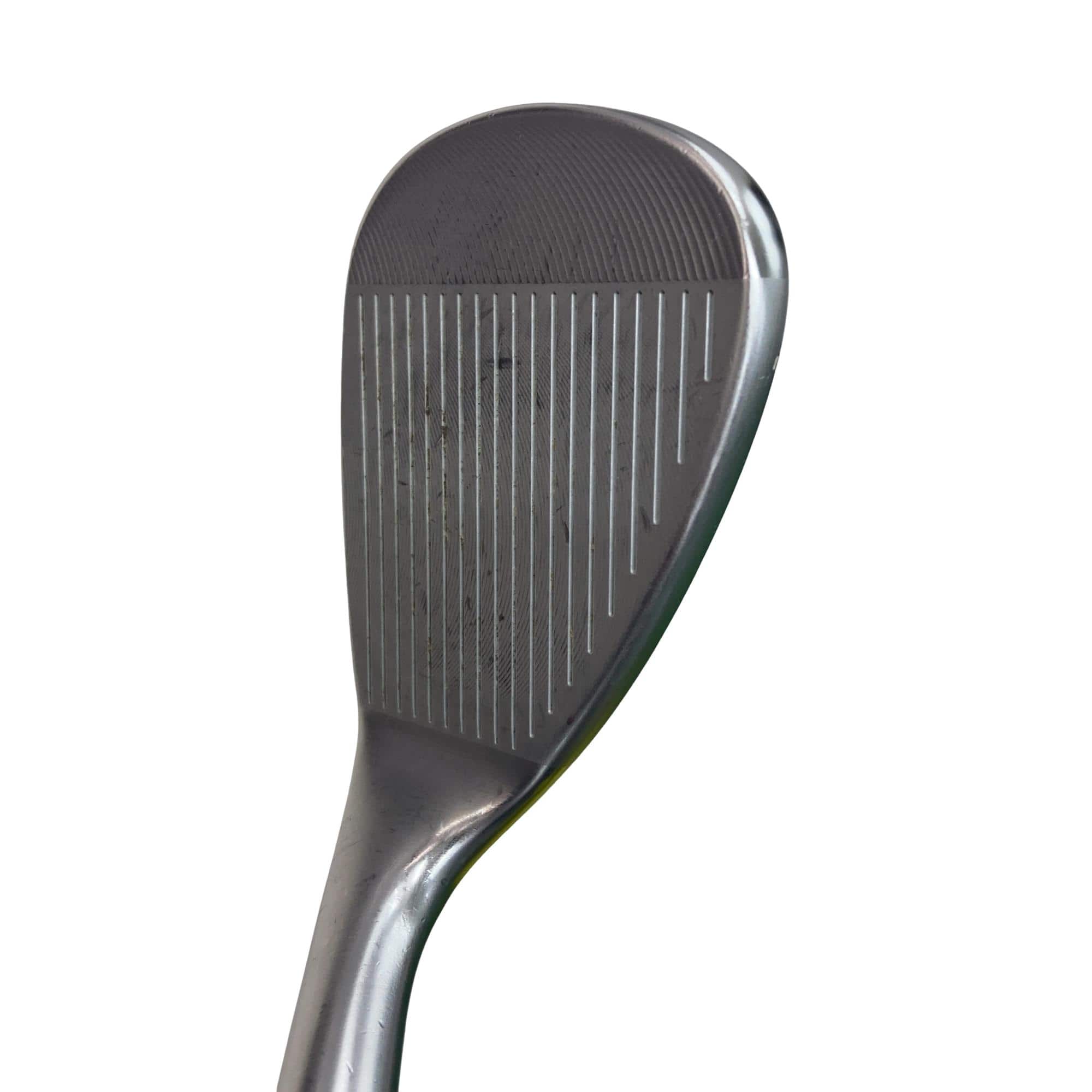 �b�����������������@�b�u�w�@�y�h�o�b�n�q�d�@�T�O°�^�P�P°