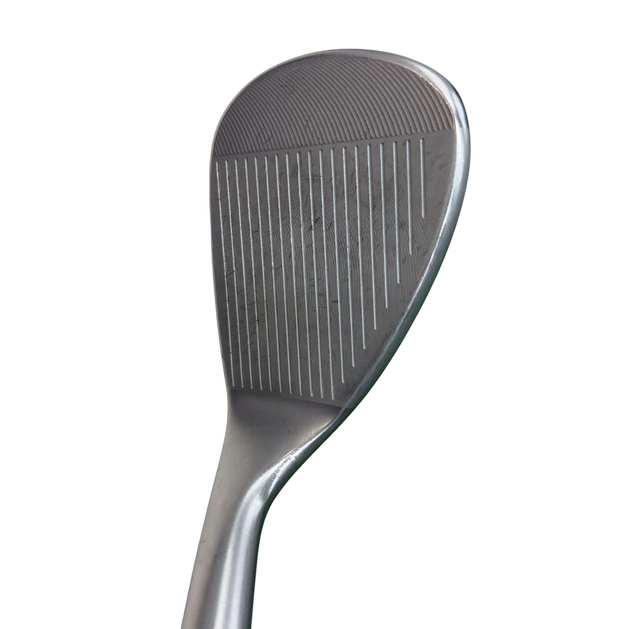 �b�����������������@�b�u�w�@�y�h�o�b�n�q�d�@�T�W°�^�P�O°