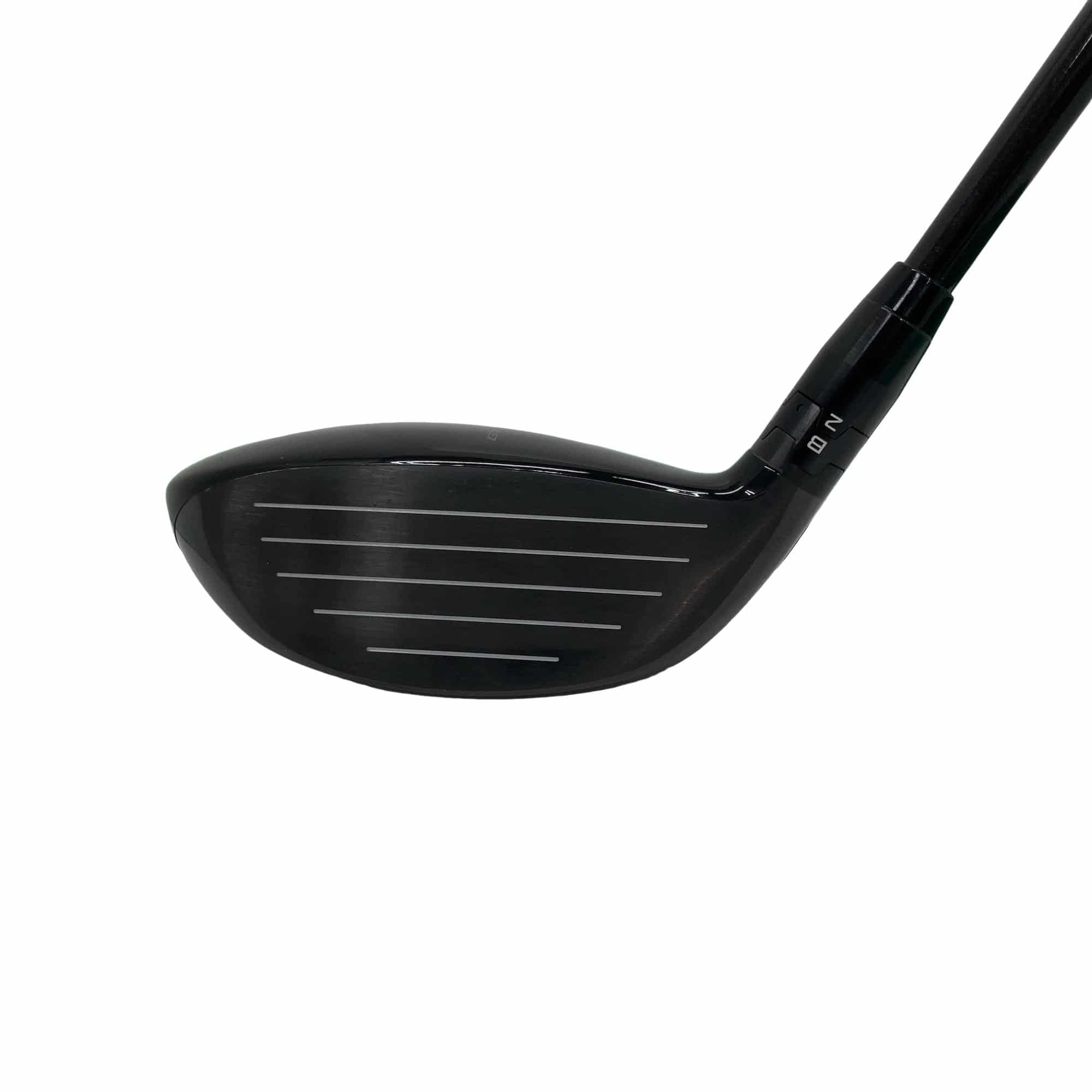 �f�s�R�@�P�U�D�T°