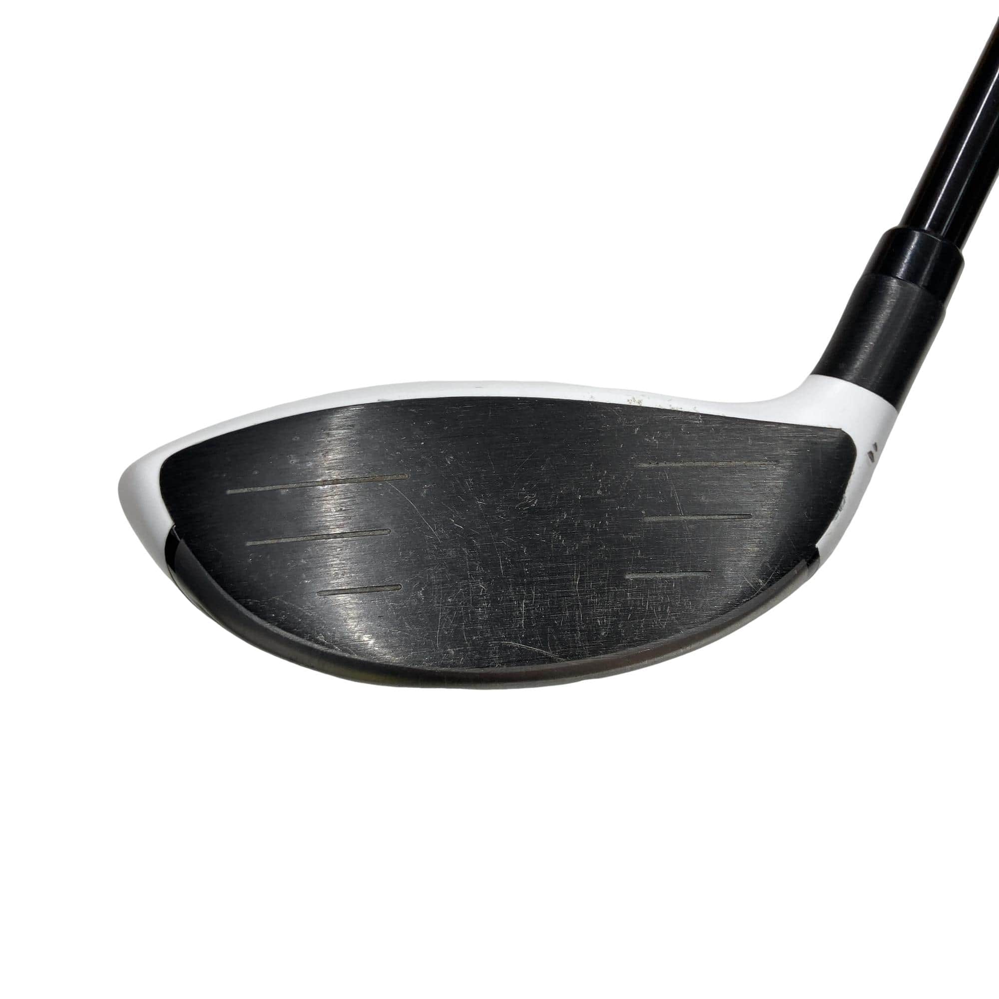 �q�a�y�@�T�v