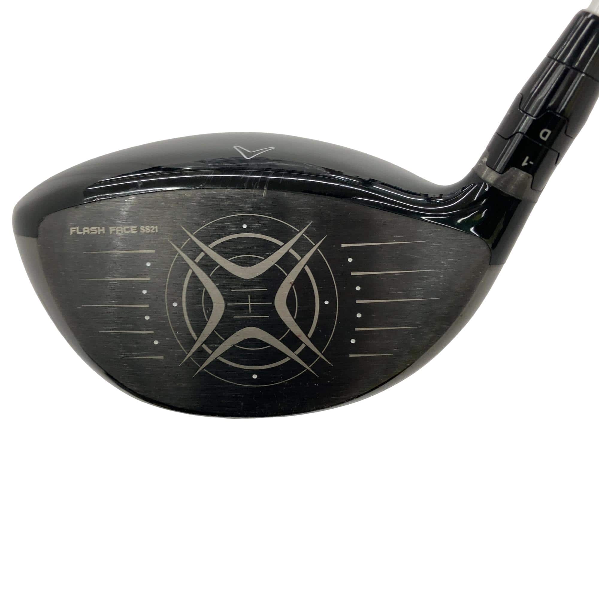 �d�o�h�b�@�r�o�d�d�c�@�@�X°