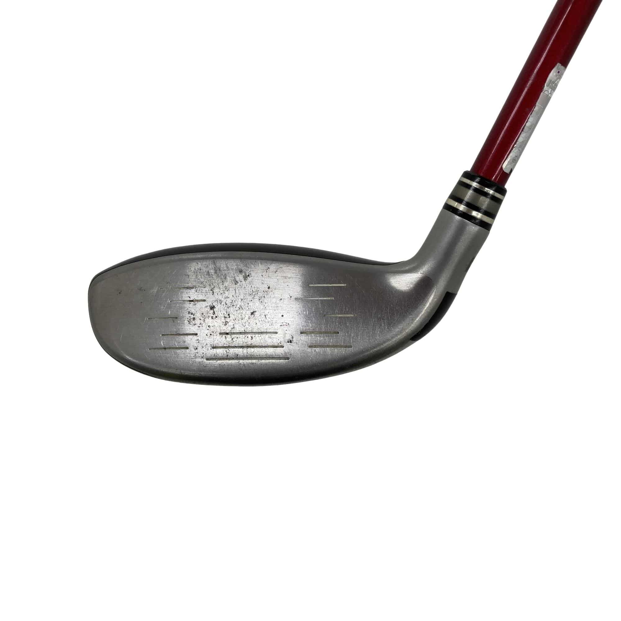 �w�w�h�n�i�Q�O�P�W�j�@�g�T�i���b�h�j