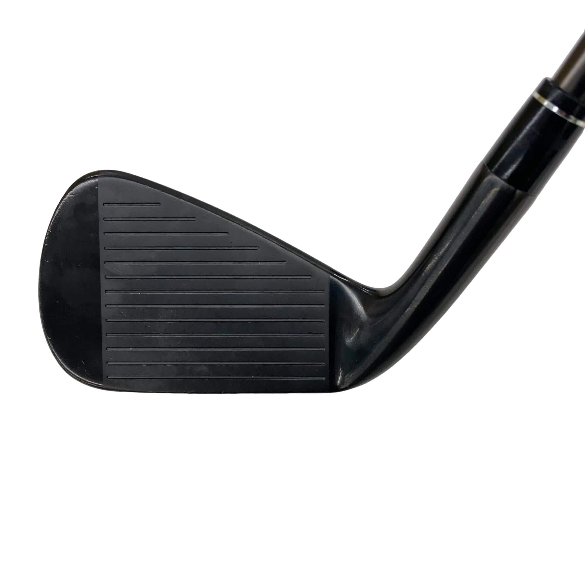 �w�@�e�n�q�f�d�c�@�r�s�`�q�i�Q�O�Q�S�j�@�a�k�`�b�j�@�U�r�i���{���F�U�{�Z�b�g�j