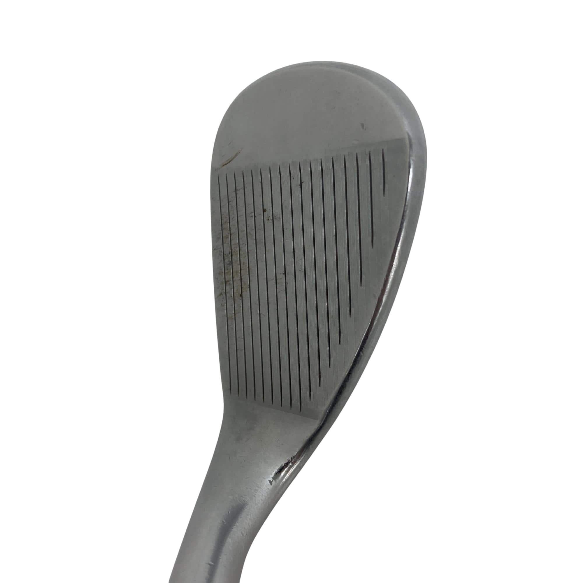 �u�n�j�d�x�@�r�o�h�m�@�l�h�k�k�d�c�@�r�l�X�@�c�A�[�N�����@�T�Q°�^�O�W°�e