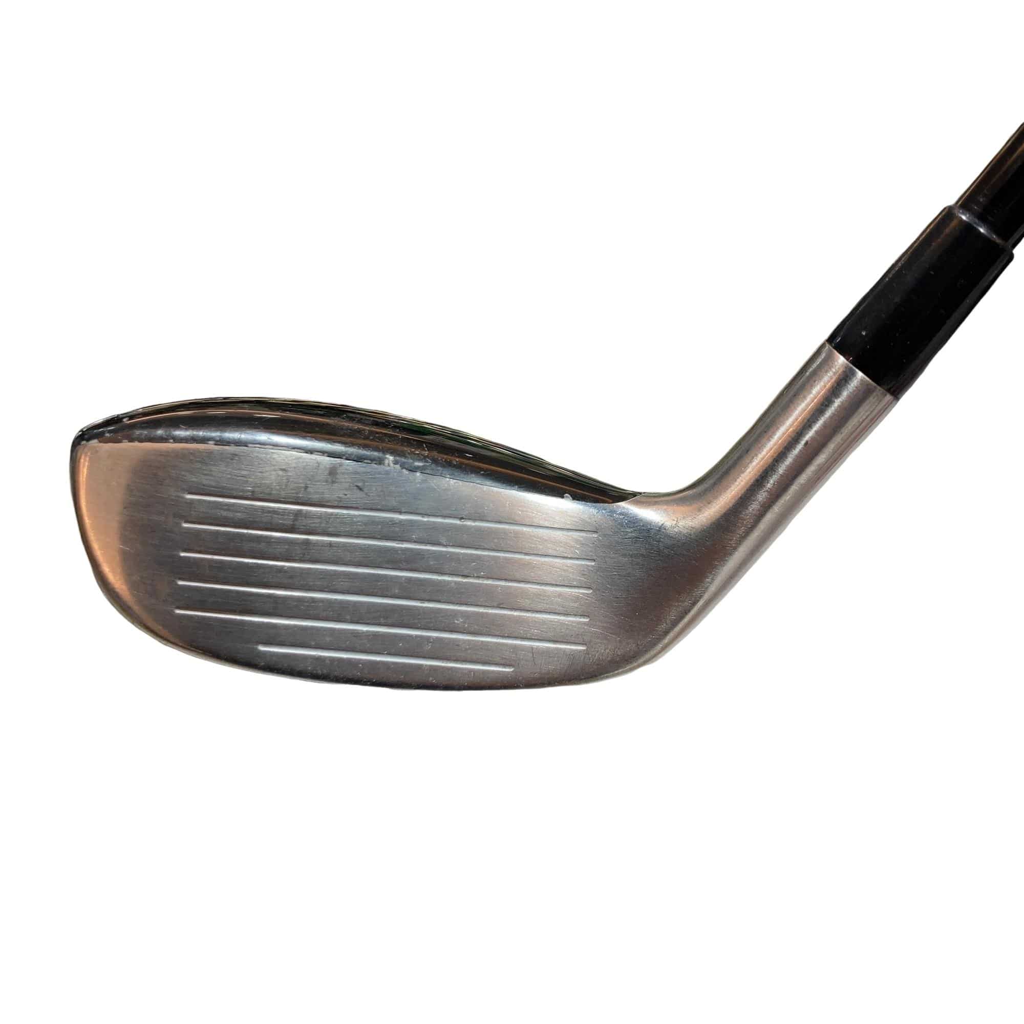 �l�o�@�b�k�j�|�g�@�t�S