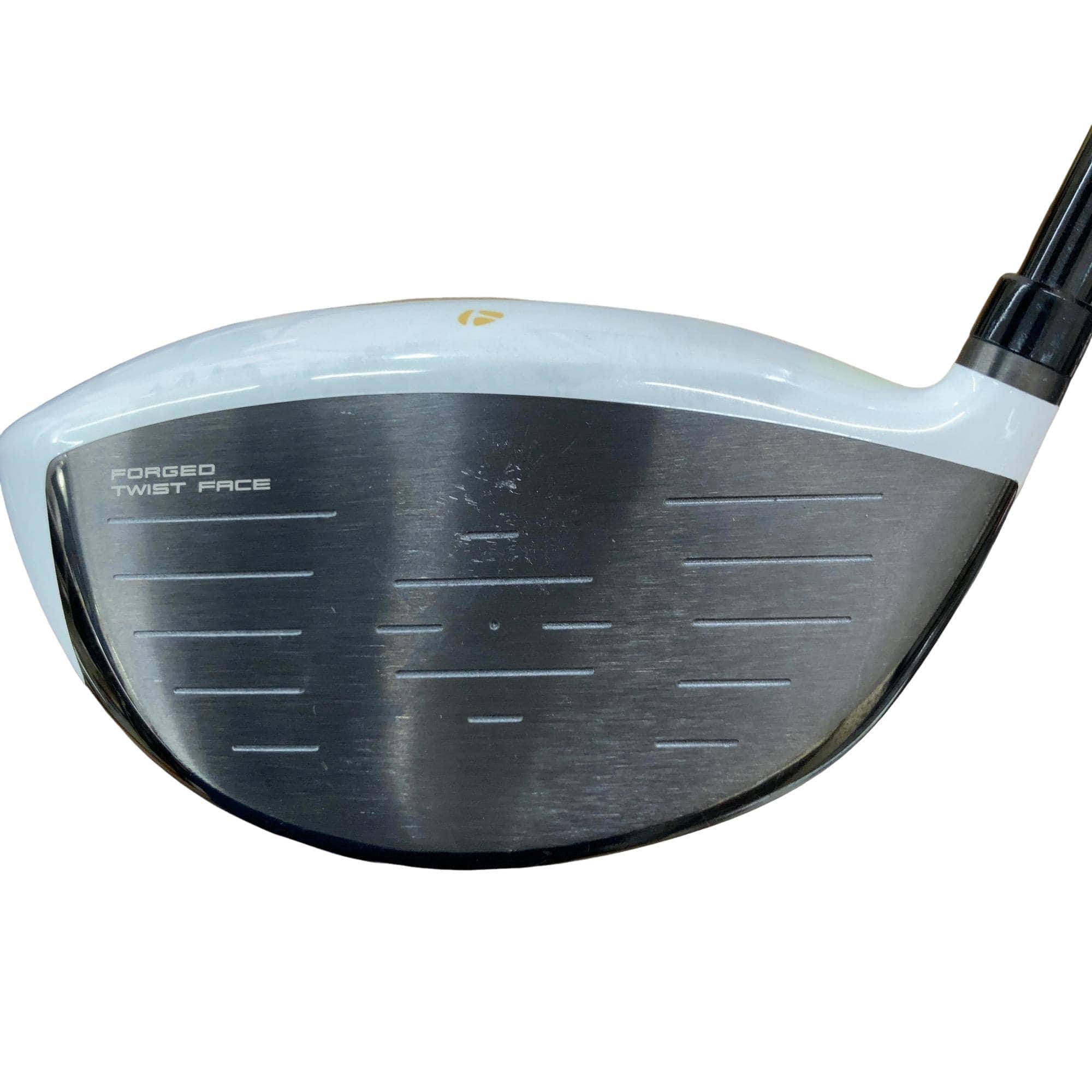 �l�@�f�k�n�h�q�d�@�@�X�D�T°