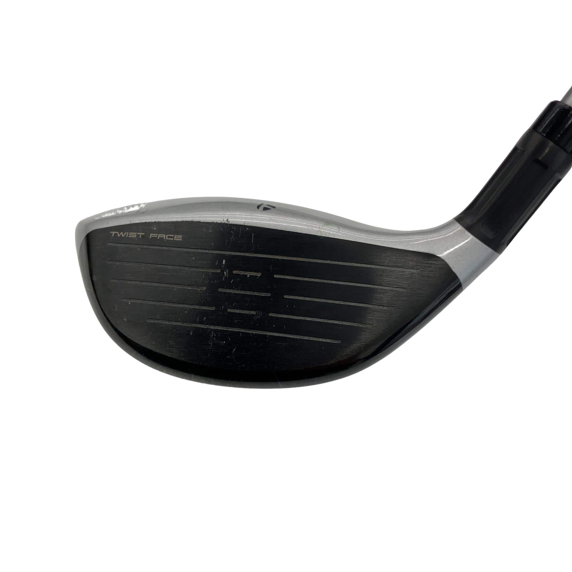 �l�U�@�T�v