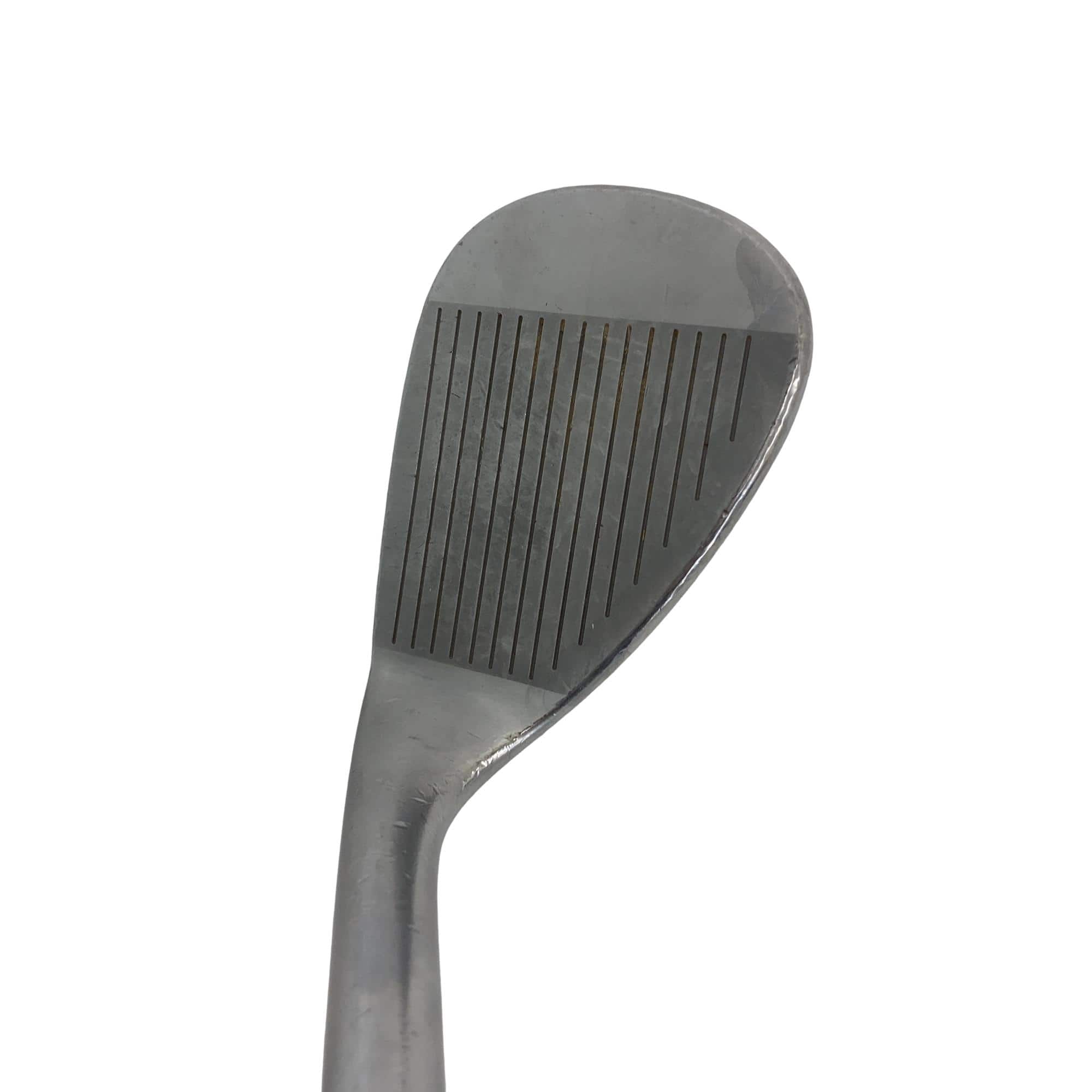 �q�l�|�Q�Q�@�j�b�P���N�������b�L�@�T�Q°�^�O�W°