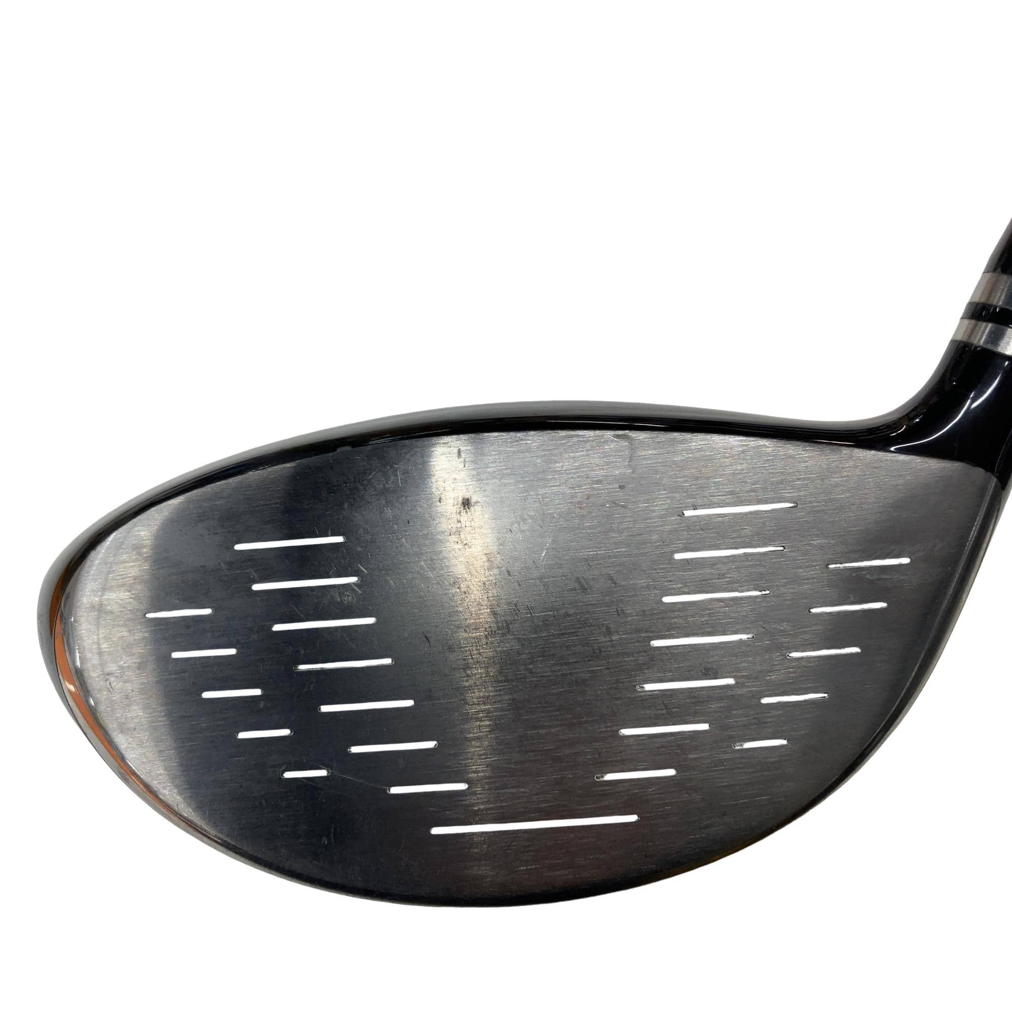 �q�l�w�@�Q�P�W�@�@�X�D�T°