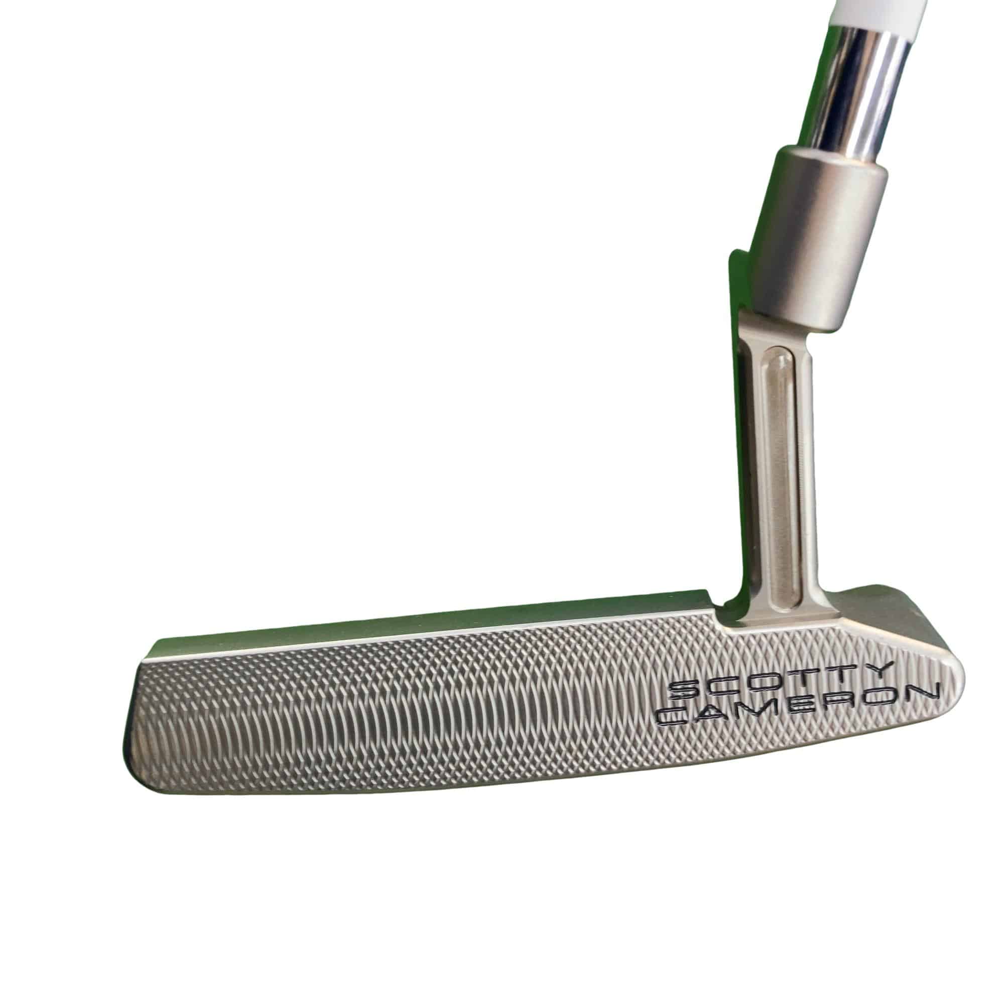 rbnssx@b`ldqnm@rtodq@rdkdbs@mdvonqs@Q@RSC`