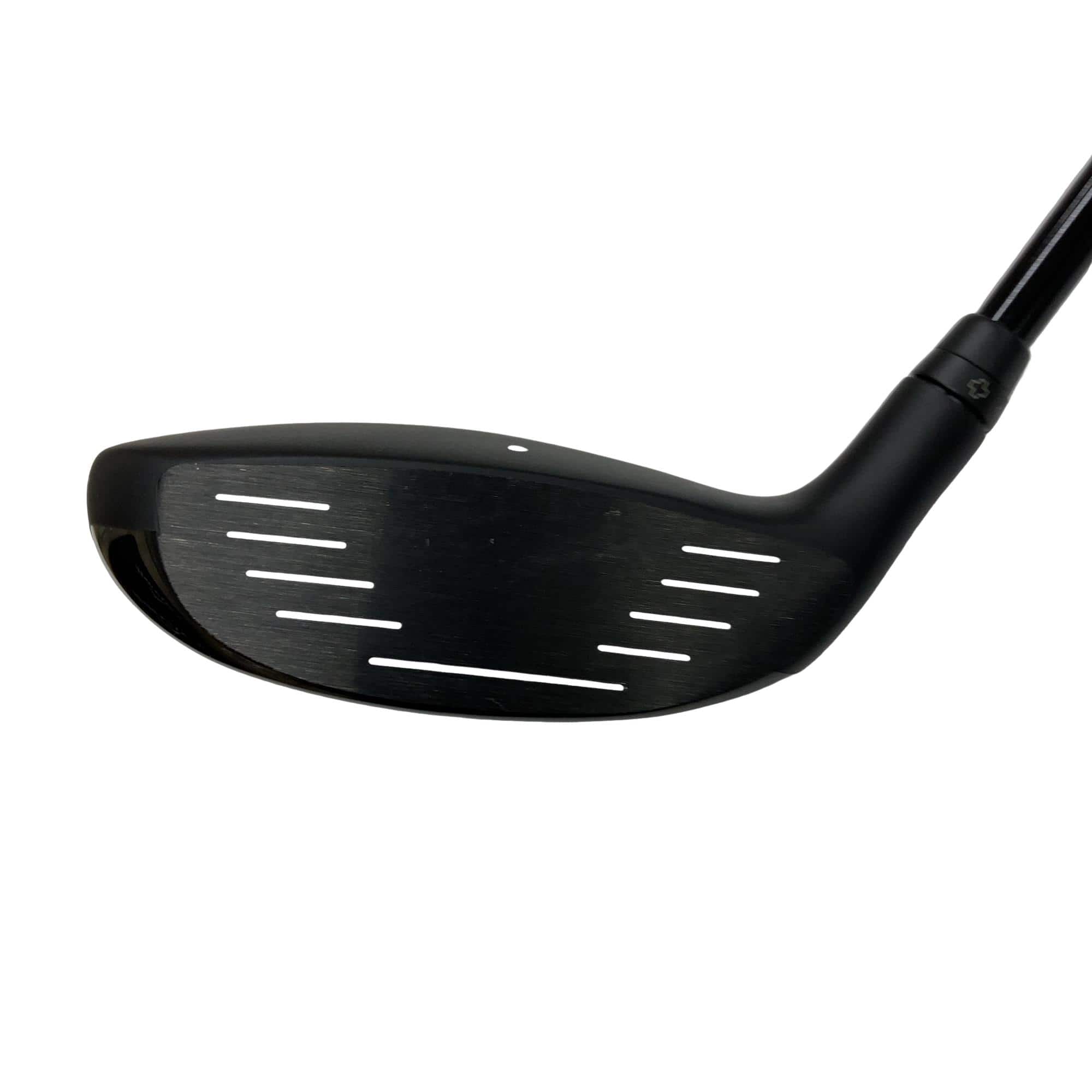 �f�S�R�O�@�l�`�w�@�R�v