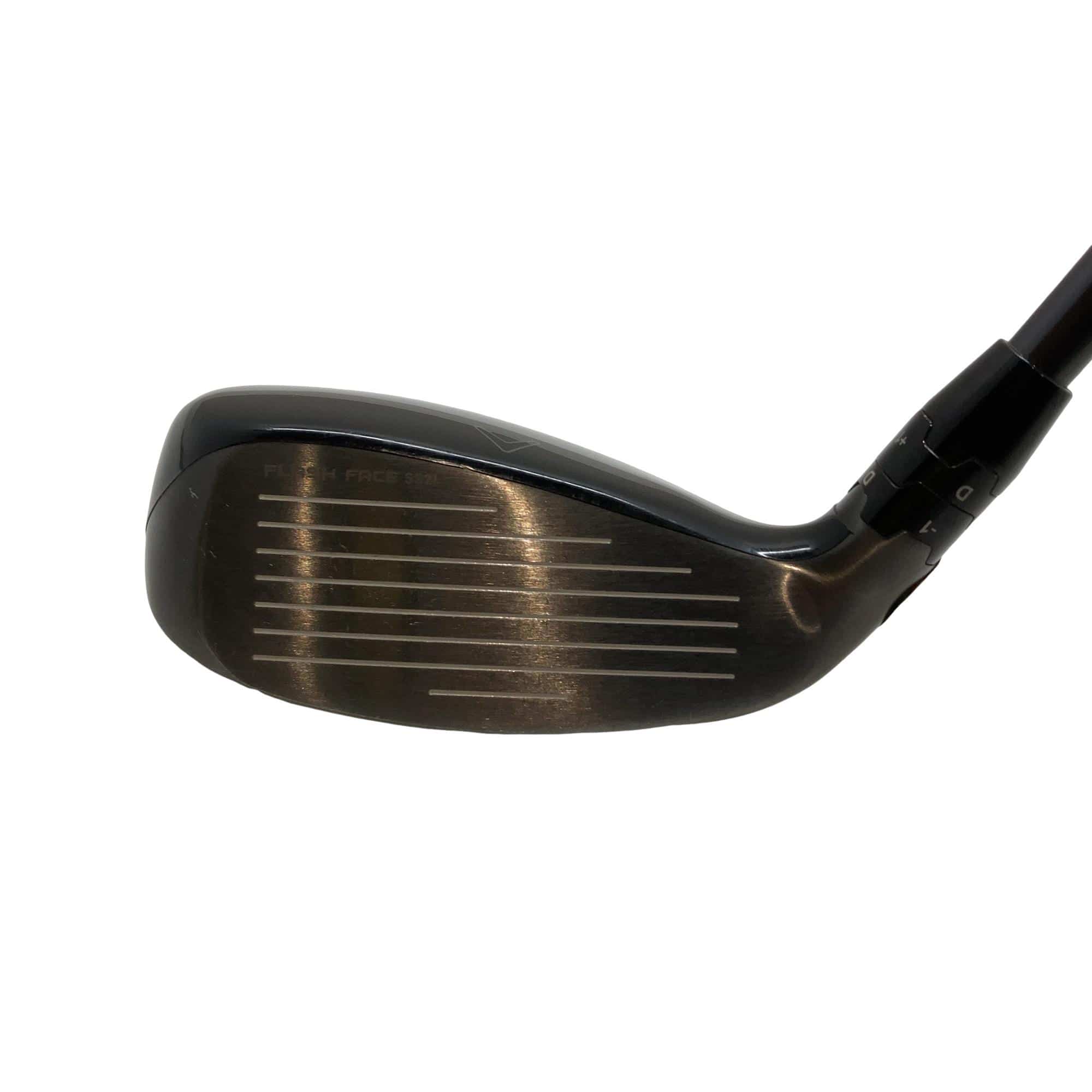 �`�o�d�w�i�Q�O�Q�P�j�@�t�T