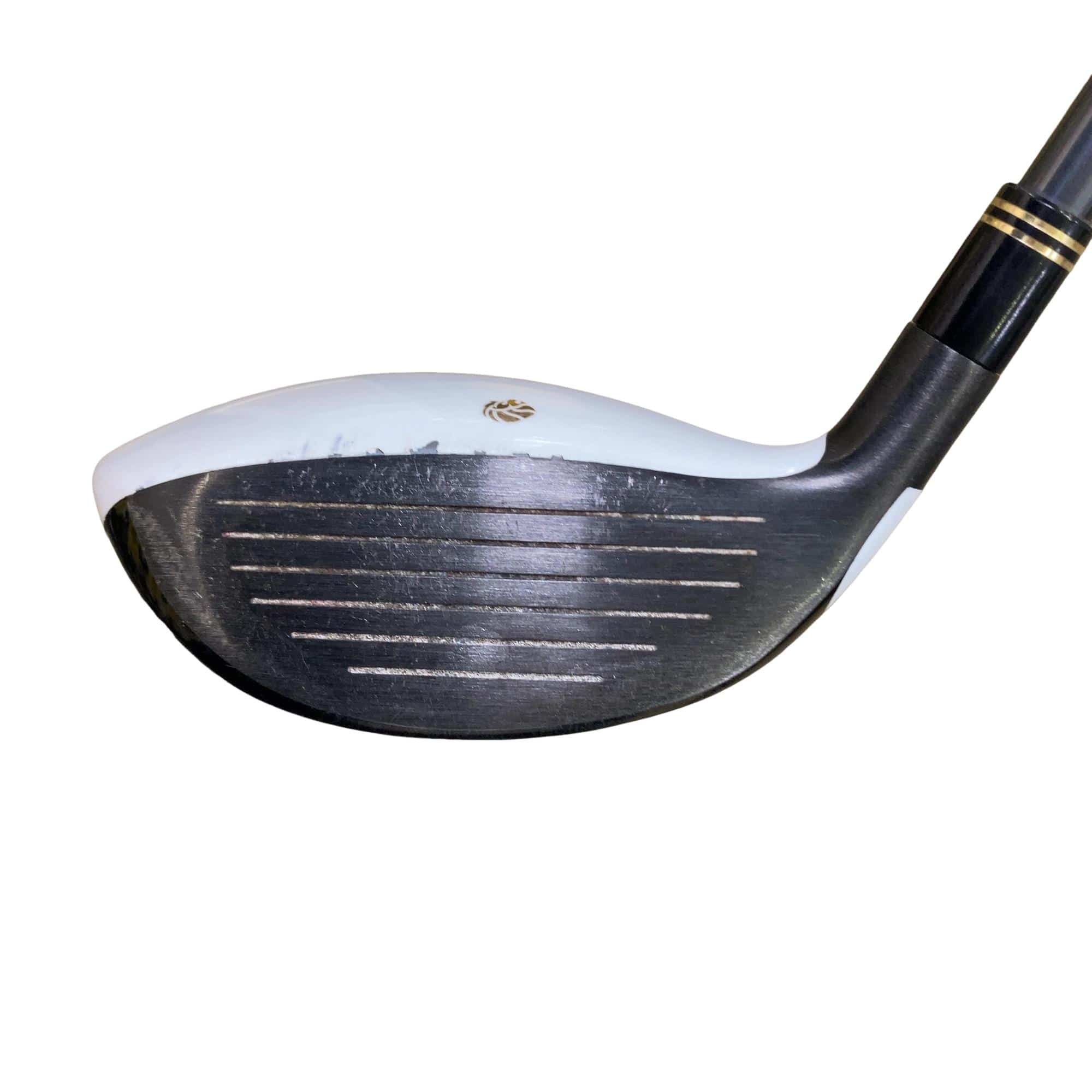 �f�k�n�h�q�d�@�f�@�T�v