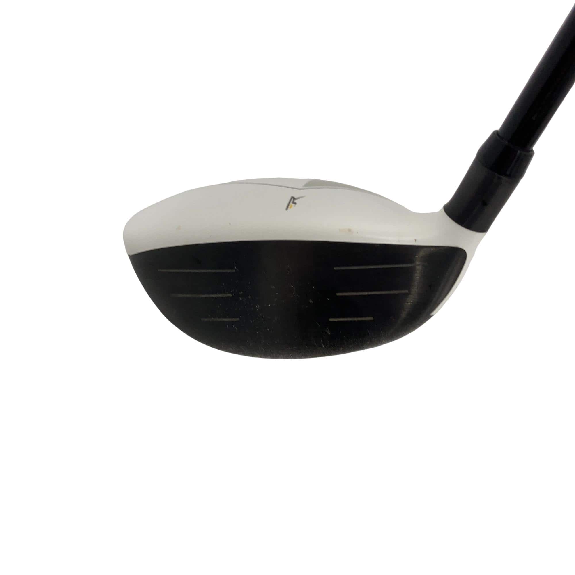 �q�a�y�@�r�s�`�f�d�@�Q�@�R�v