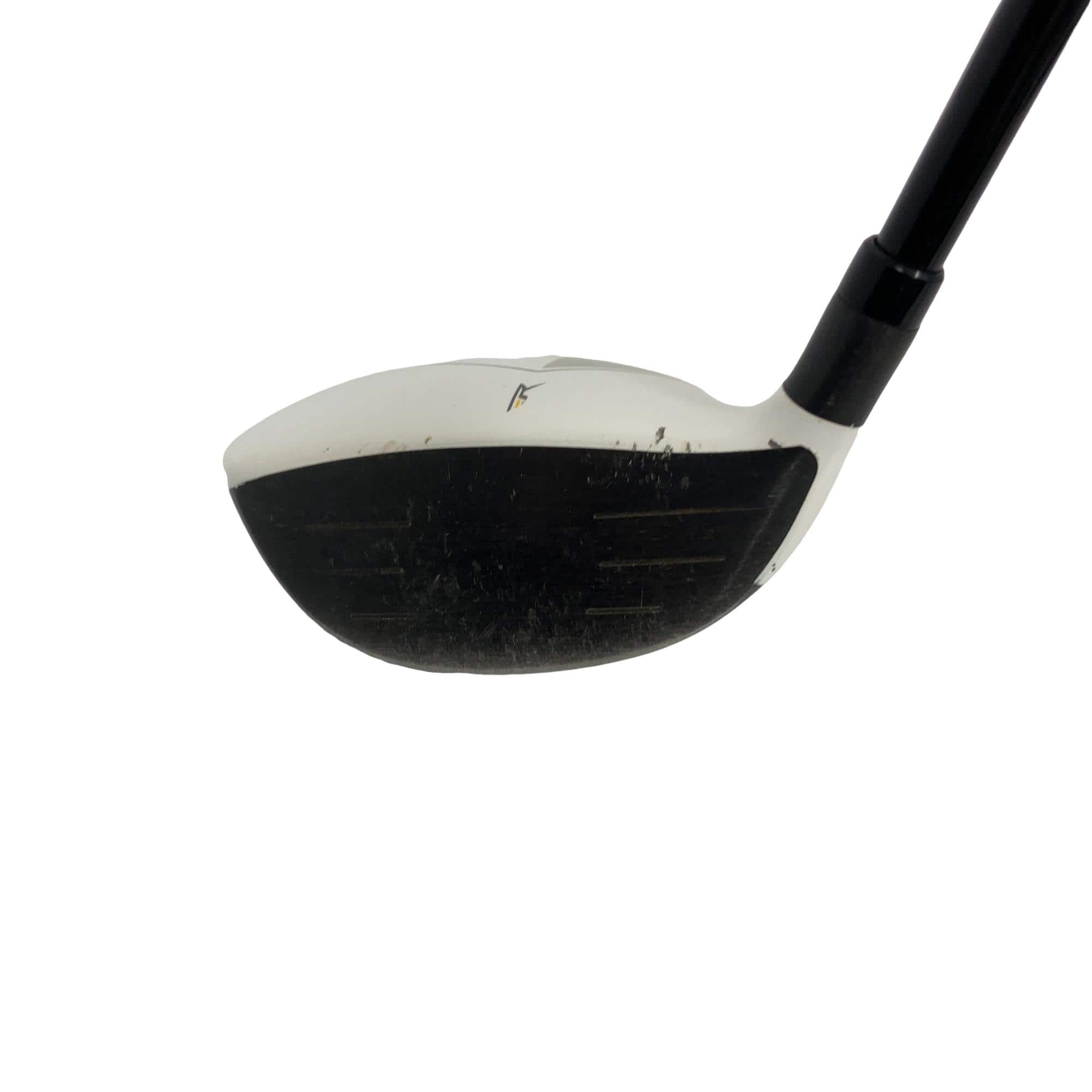 �q�a�y�@�r�s�`�f�d�@�Q�@�T�v