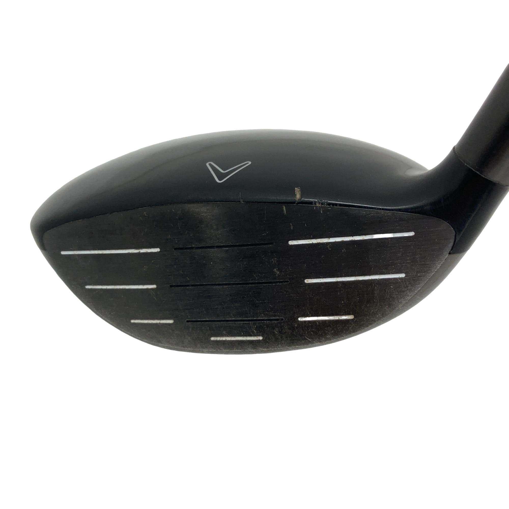 �d�o�h�b�@�r�o�d�d�c�@�R�v