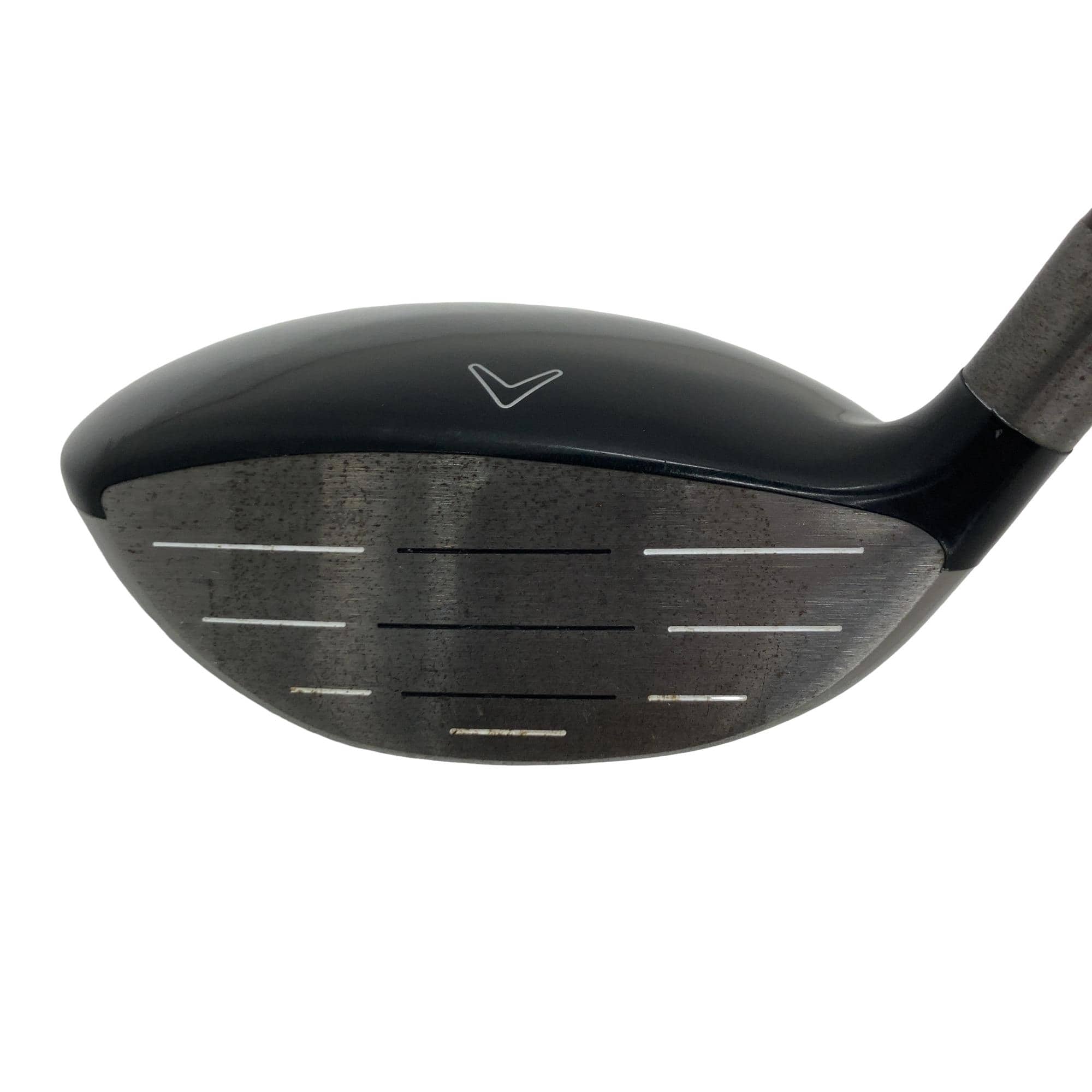 �d�o�h�b�@�r�o�d�d�c�@�T�v