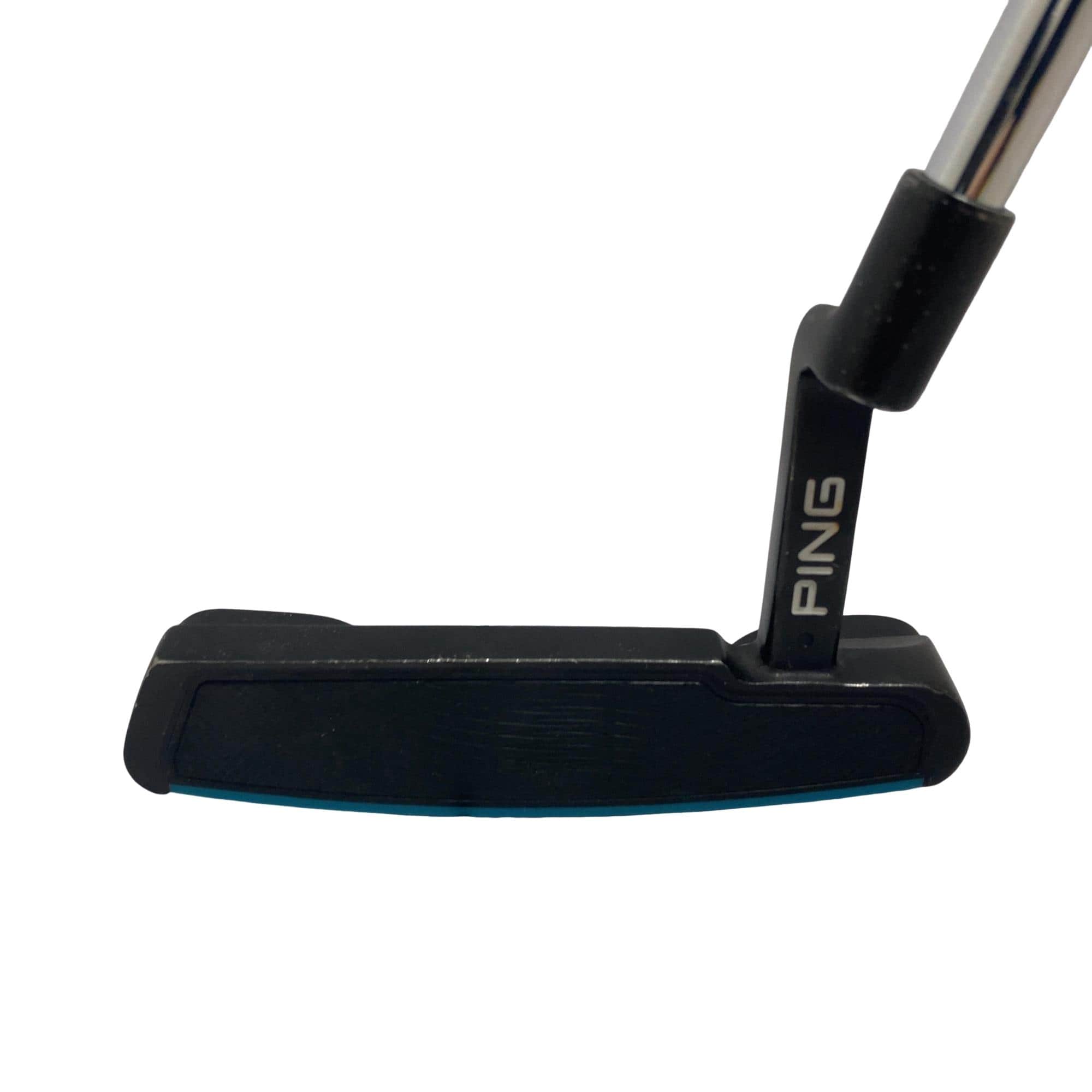 �r�h�f�l�`�@�Q�@�`�m�r�d�q�@�X�e���X�@�R�S�C���`�i�o�o�T�W�j