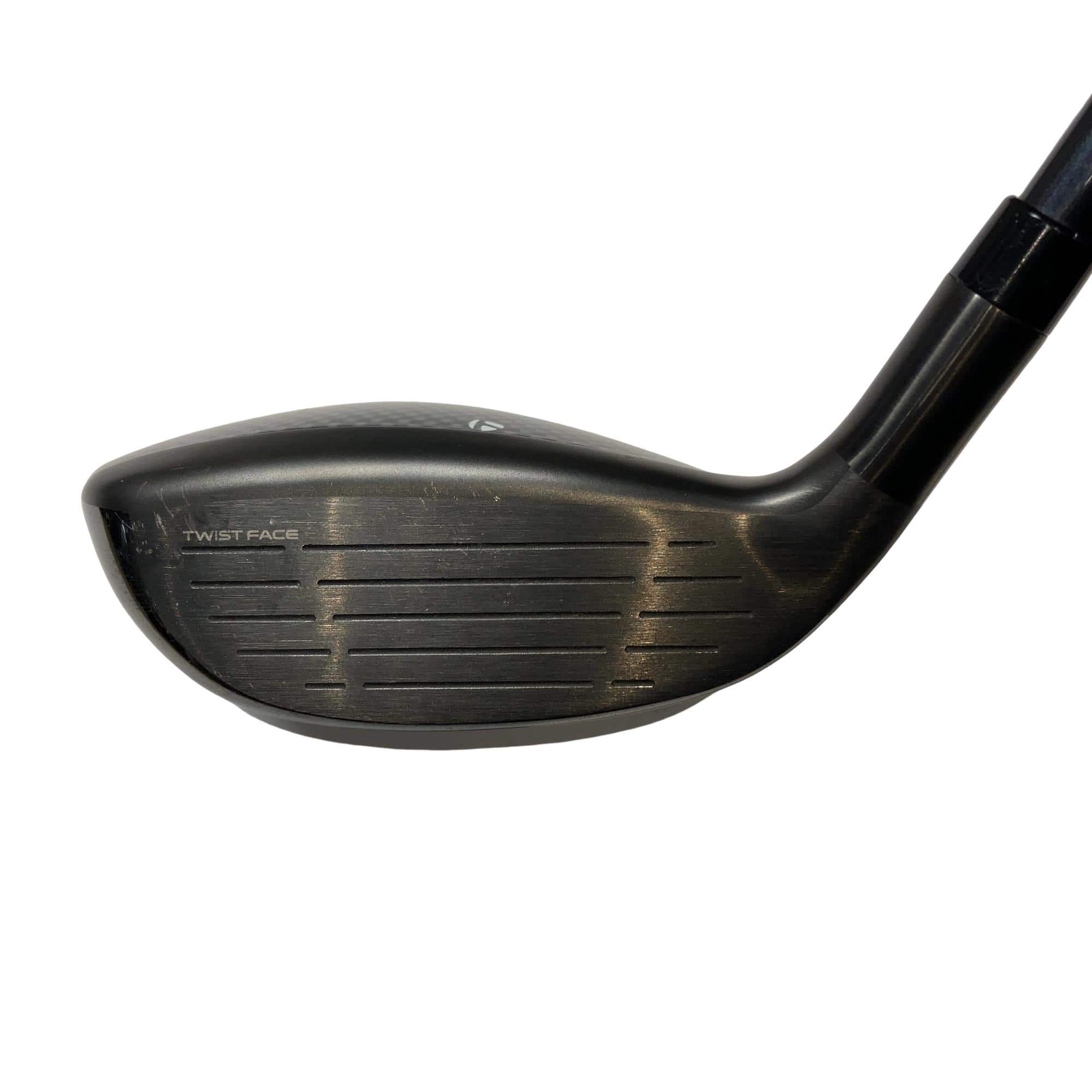 �p���R�T�@�l�`�w�@�t�R