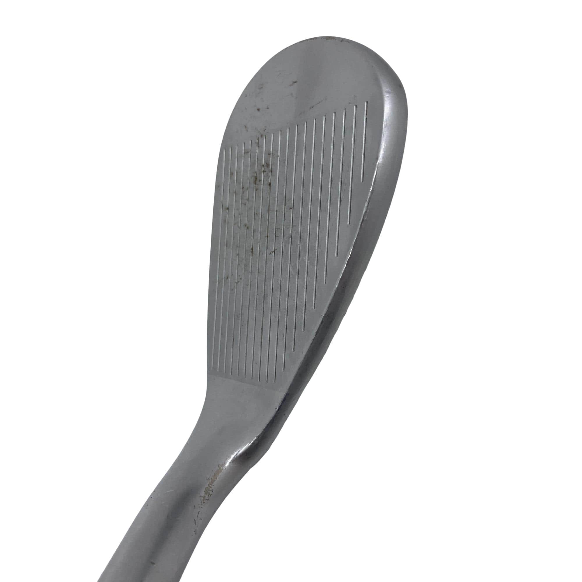 �c�������������@�v���������@�c�v�|�P�Q�R�@�V���o�[�@�S�W°