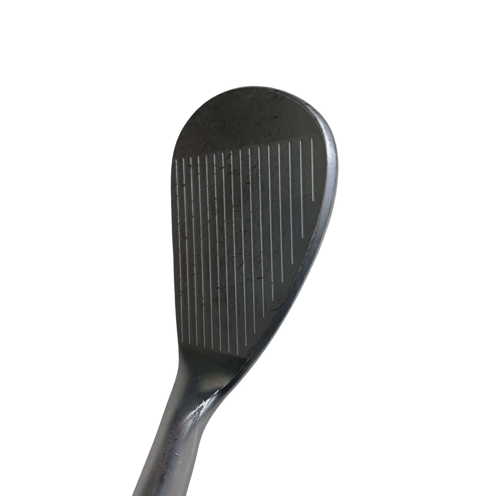 �c�������������@�v���������@�c�v�|�P�P�W�@�V���o�[�@�T�U°