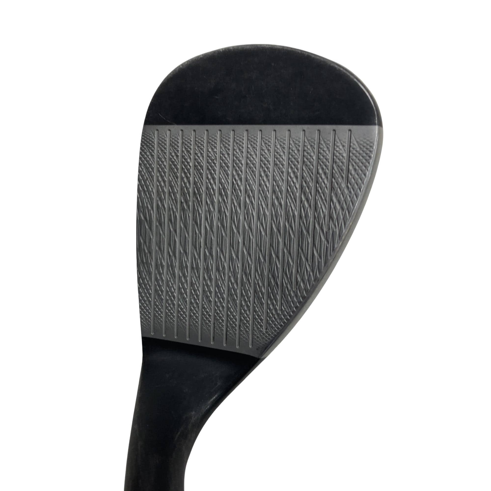 ak`bj@lhkkdc@e`bd@ch`@bqnrr@rohmiQOQQj@TW°^PQ°