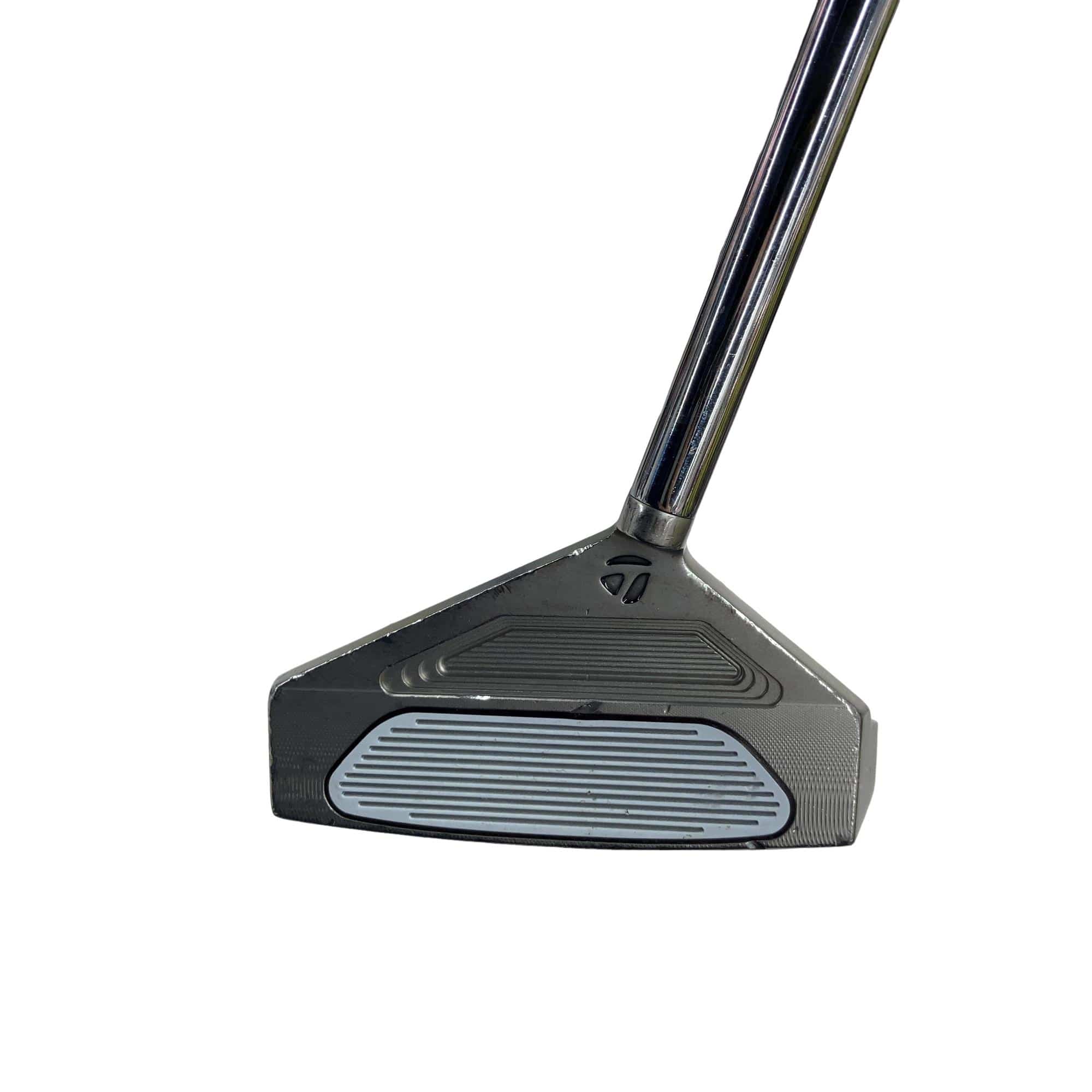 so@bnkkdbshnm@gxcqn@ak`rs@a`mcnm@slQ@RSC`