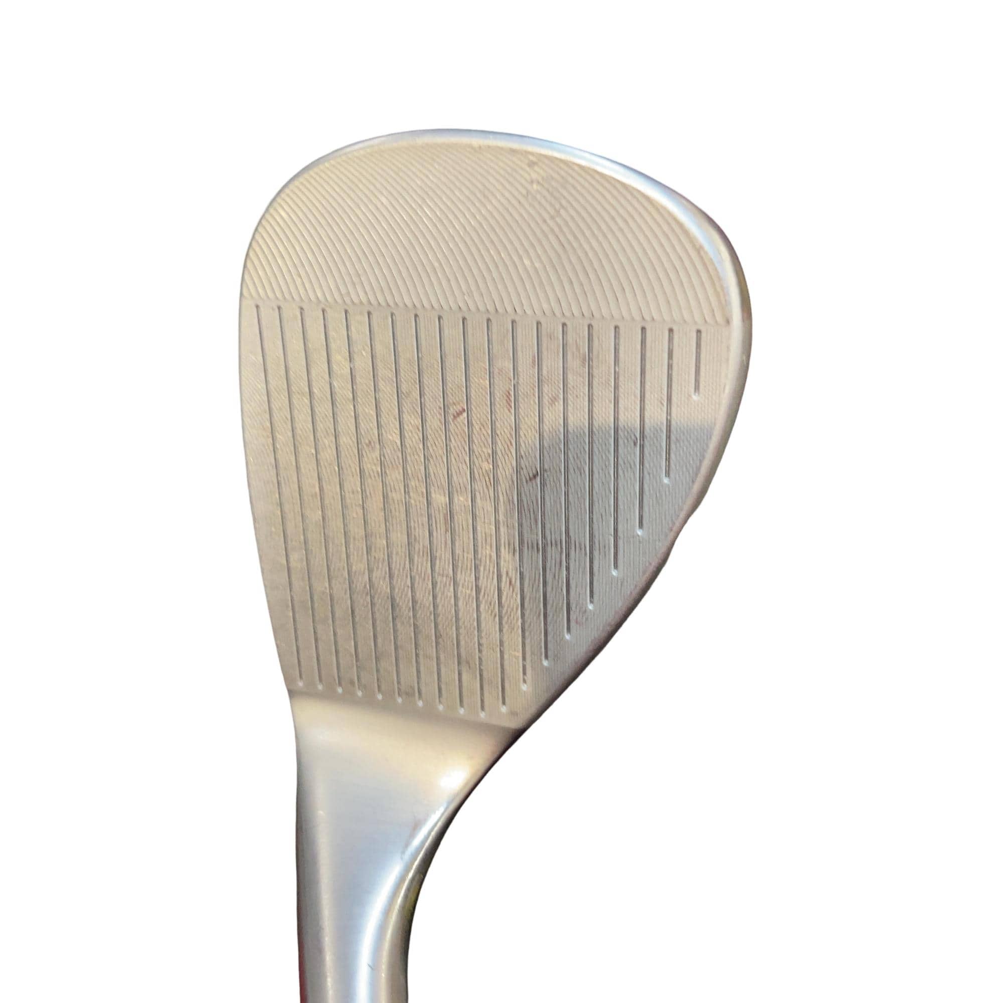 �b�����������������@�q�s�w�@�y�h�o�b�n�q�d�@�c�A�[�T�e���@�U�O°�^�P�O°�@�l�h�c