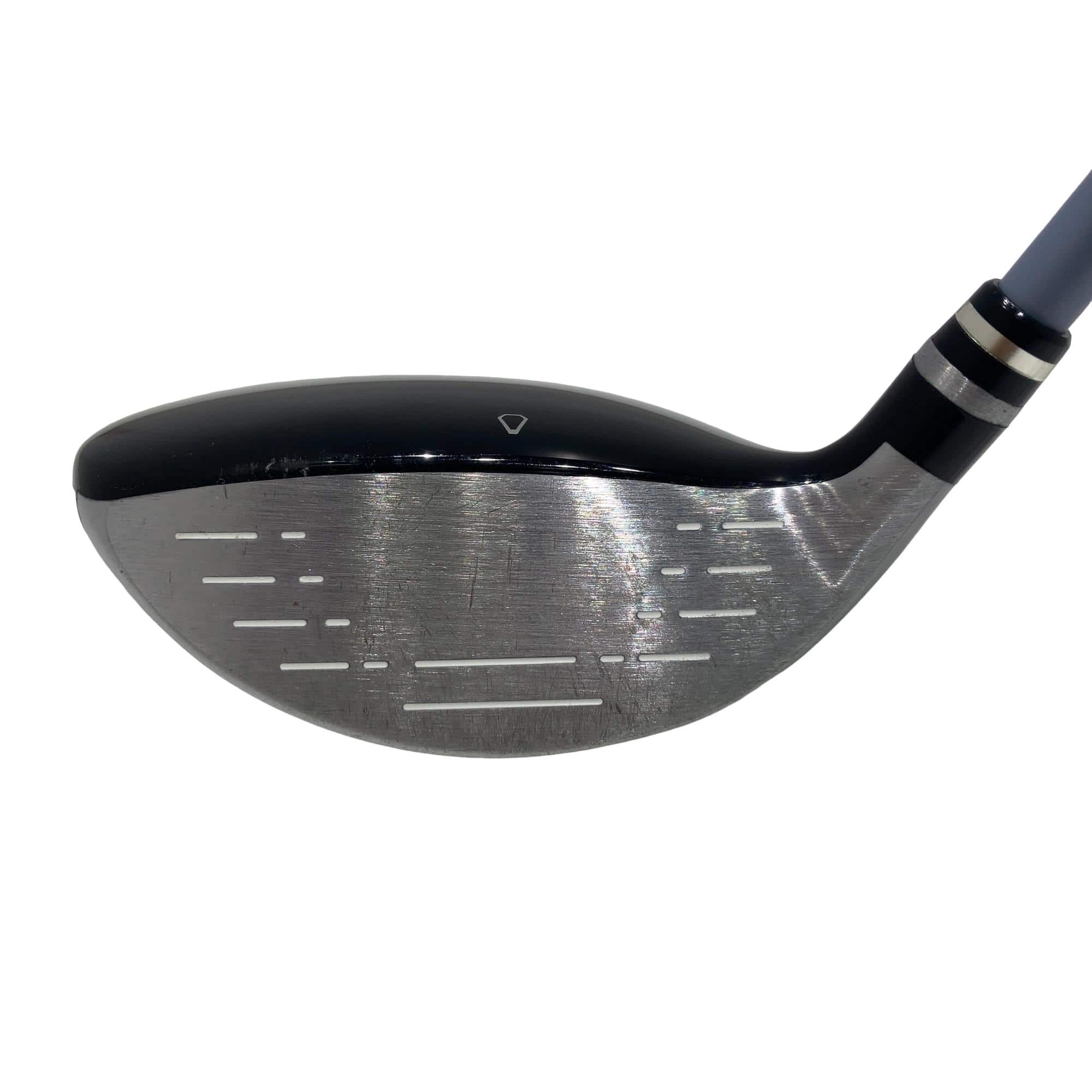 �������������@�c�q�h�u�d�r�s�`�q�@�t�U�@���f�B�[�X