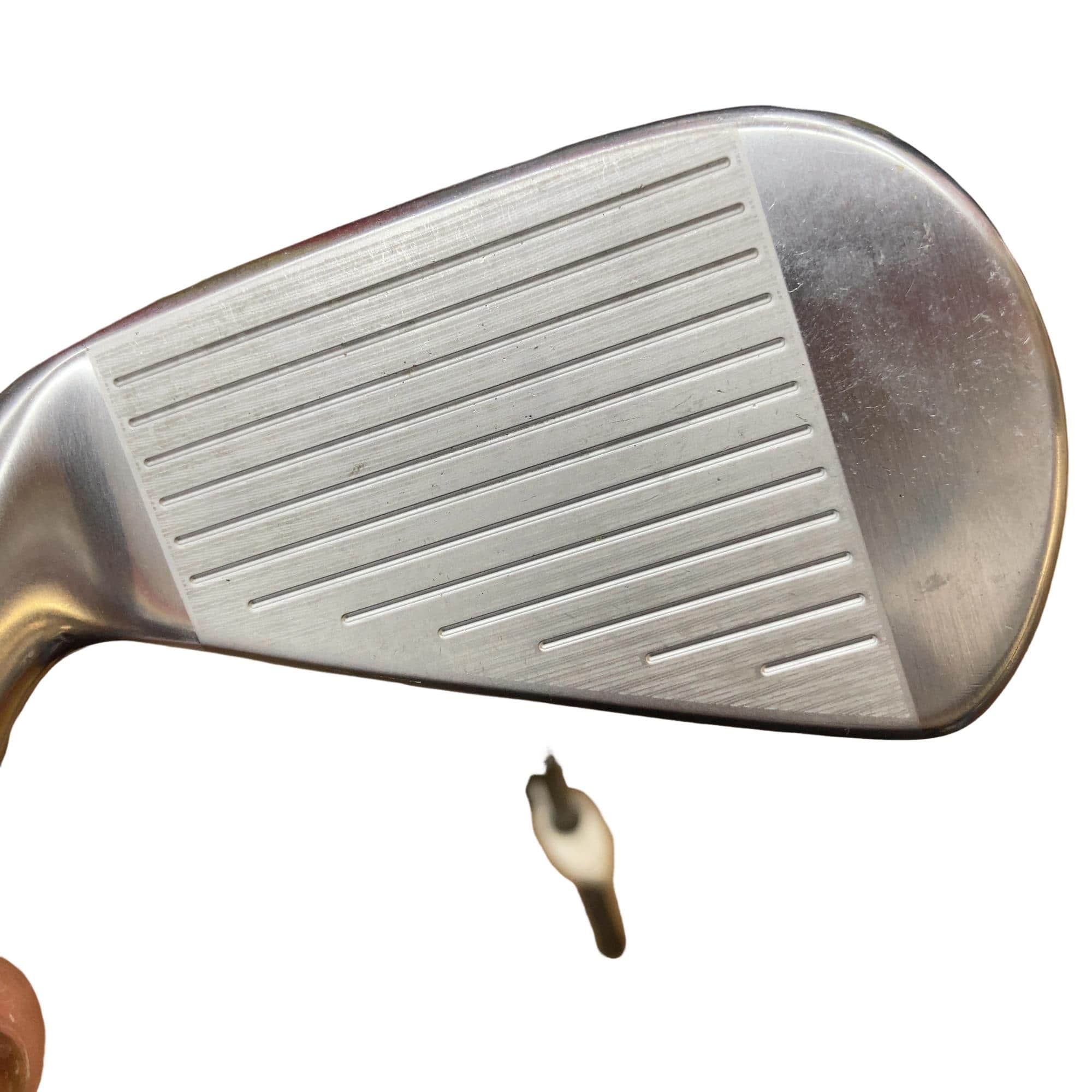 �r�q�h�w�n�m�@�y�@�t�U�T�@�t�R