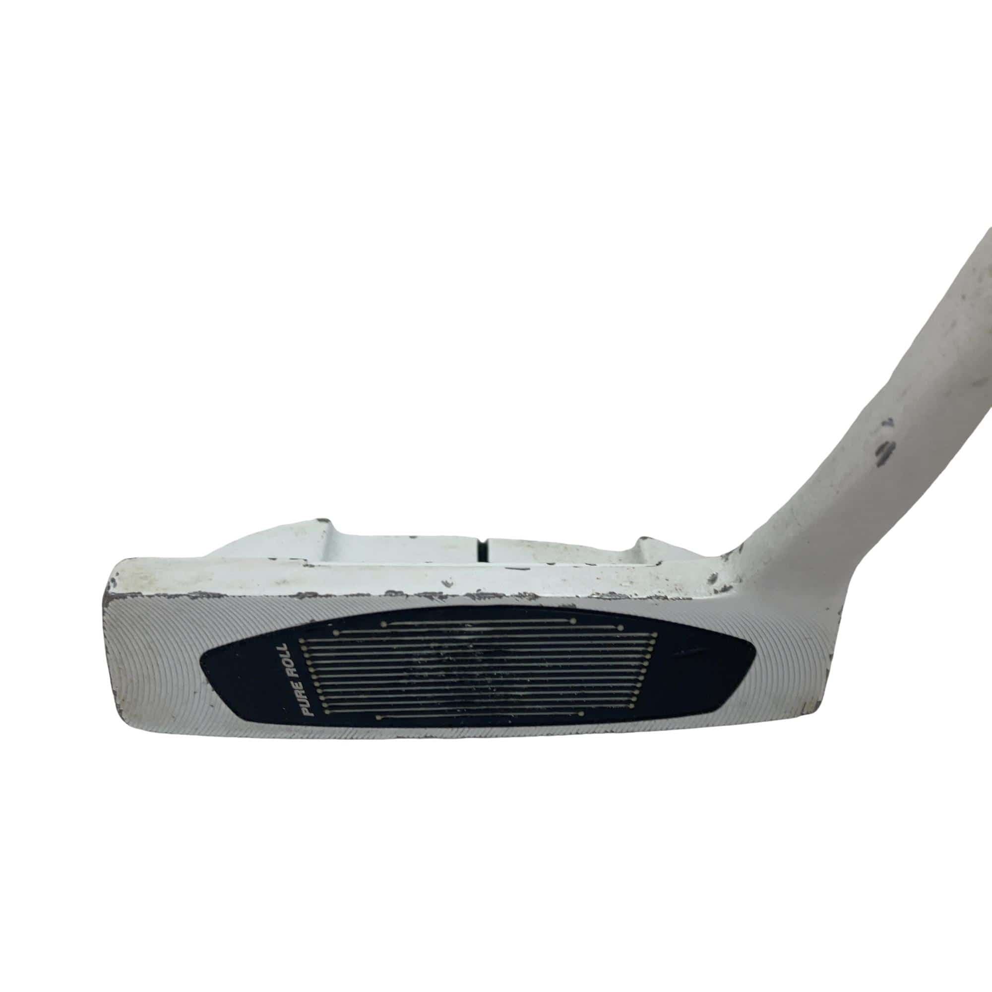 �f�g�n�r�s�@�s�n�t�q�@�l�`�|�W�P�@�R�R�C���`