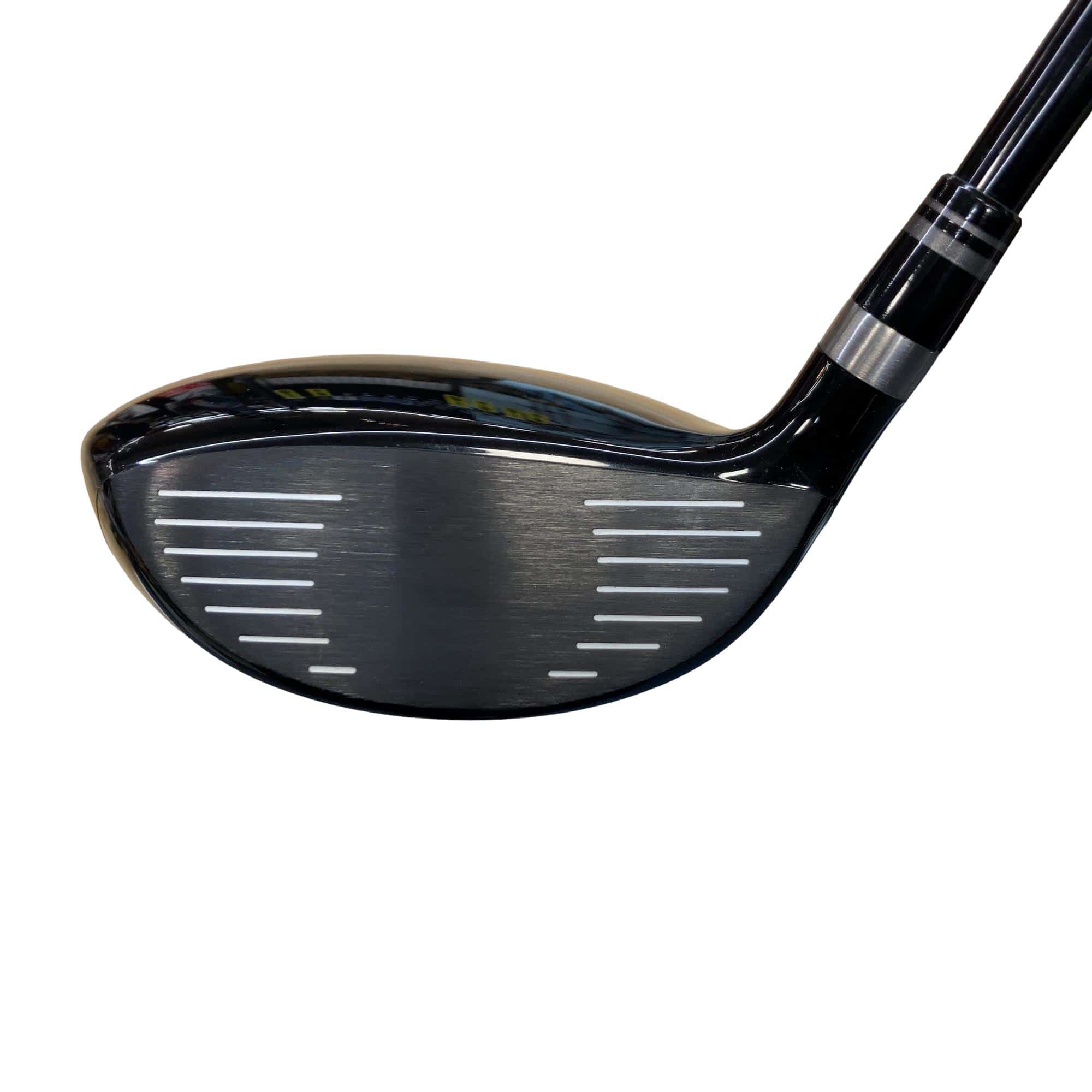 �l�`�w�h�l�`�@�e�@�u���b�N�@�e�V