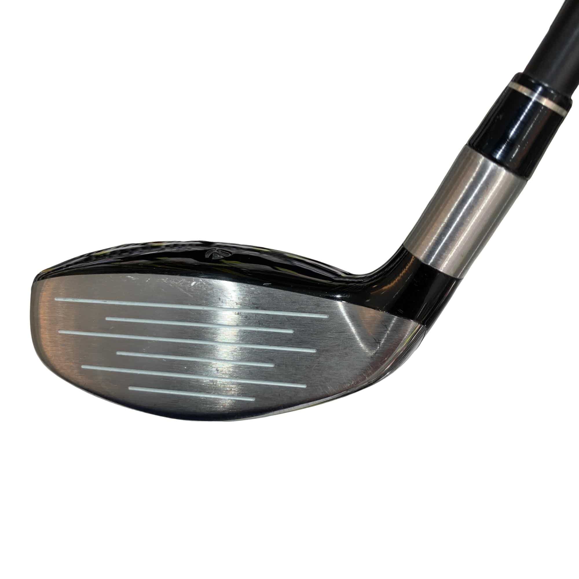 ���T�@�w�k�@�l�h�c�@�t�R