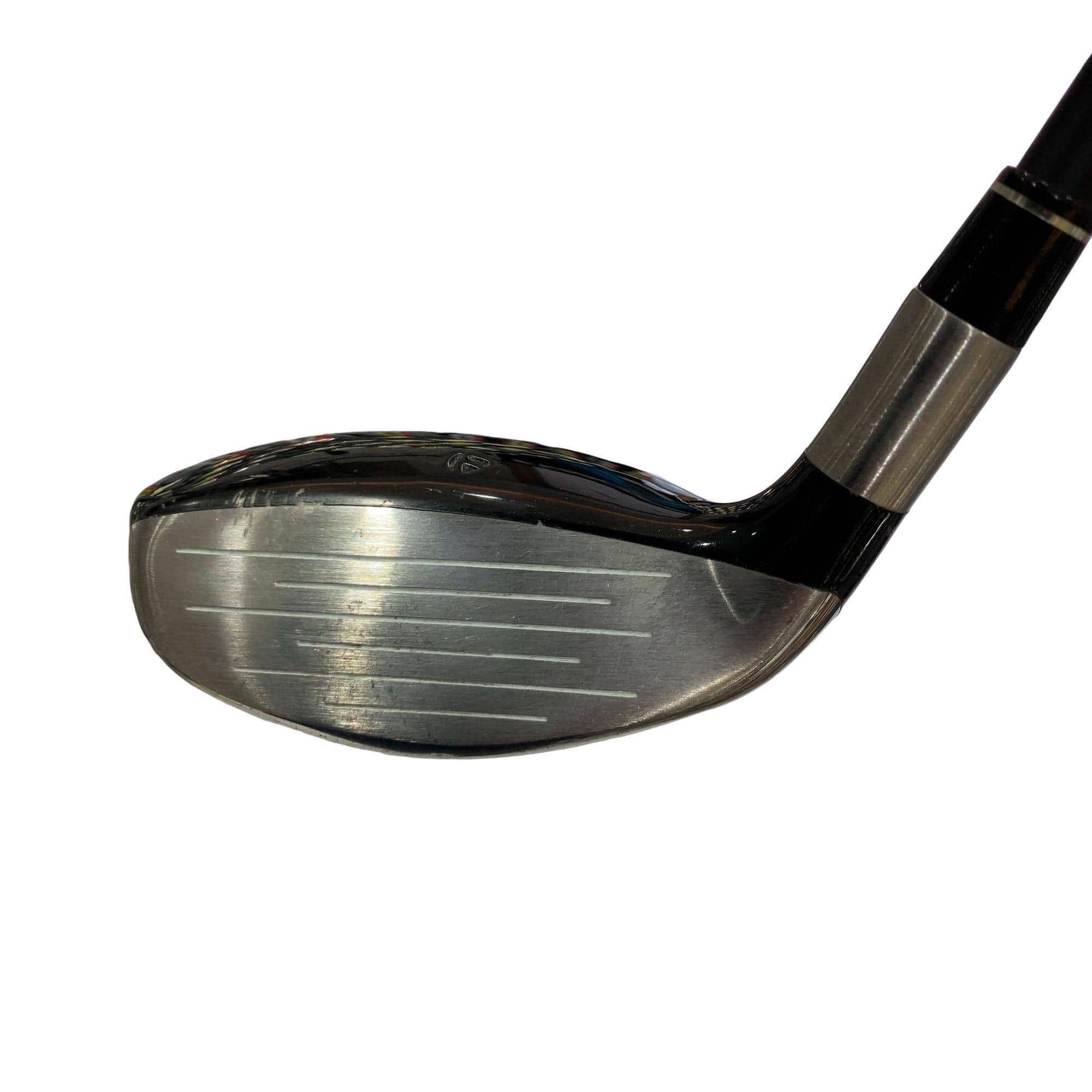 ���T�@�w�k�@�l�h�c�@�t�S