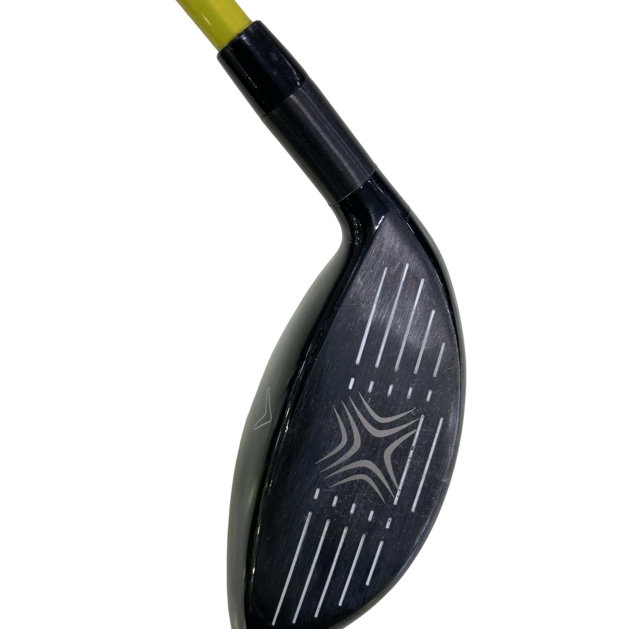 �w�Q�@�g�n�s�@�@�R�v