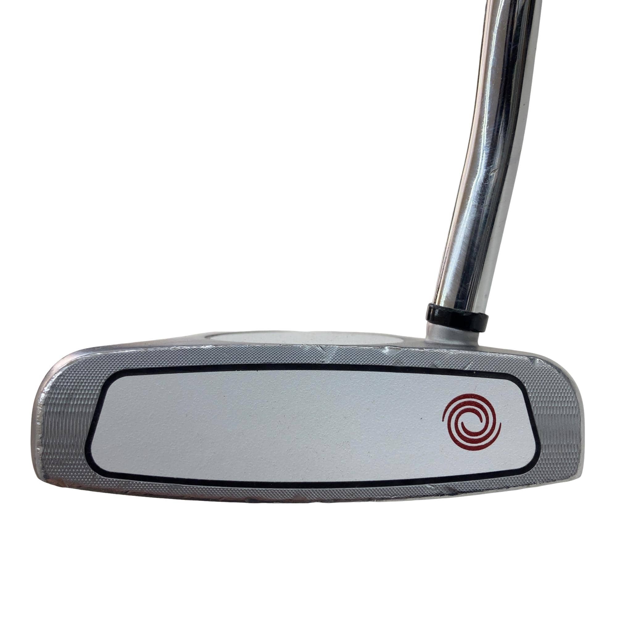 �v�g�h�s�d�@�g�n�s�@�n�f�@�Q�|�a�`�k�k�@�R�S�C���`