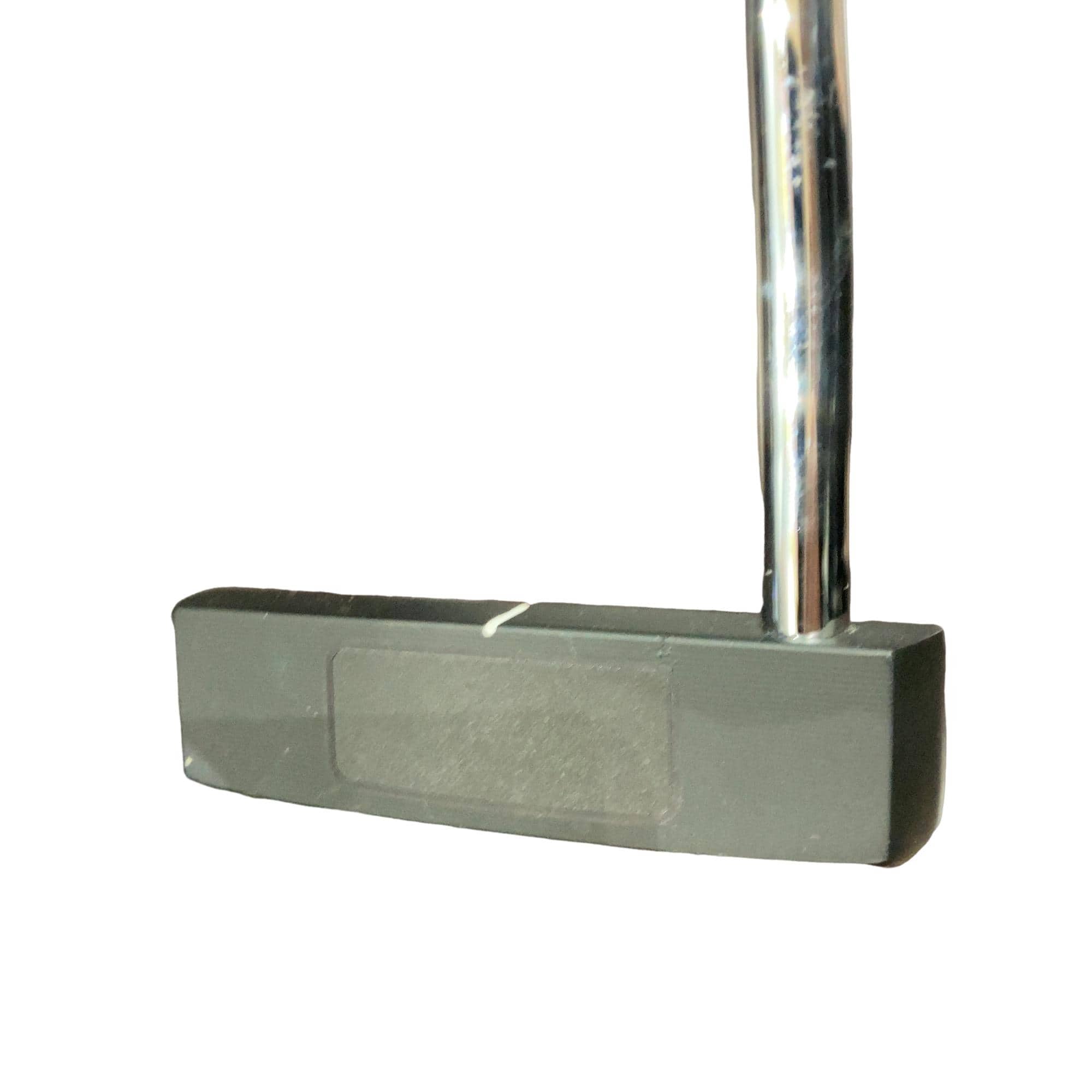 �o�h�m�f�@�s�x�m�d�@�f�i�Q�O�Q�R�j�@�R�R�C���`