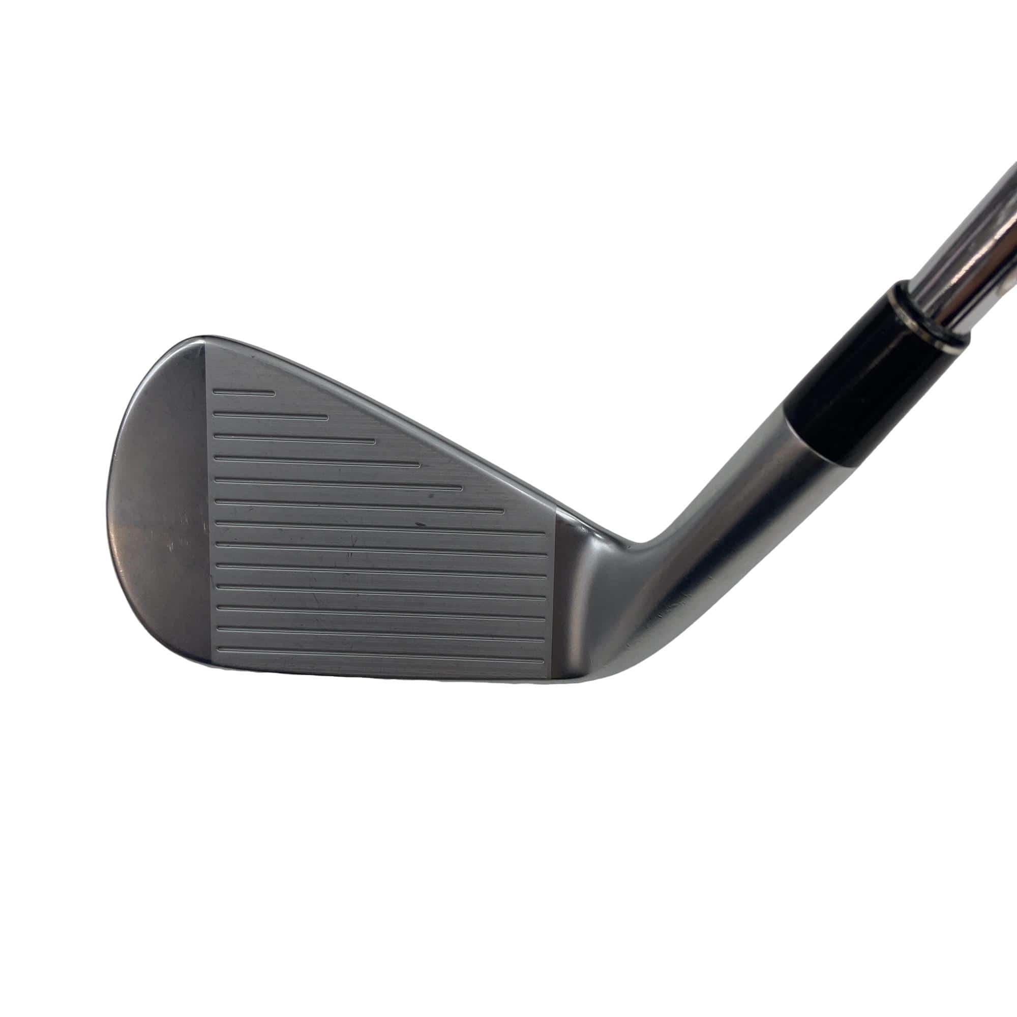 rqhwnm@ywT@Wri{FV{Zbgj