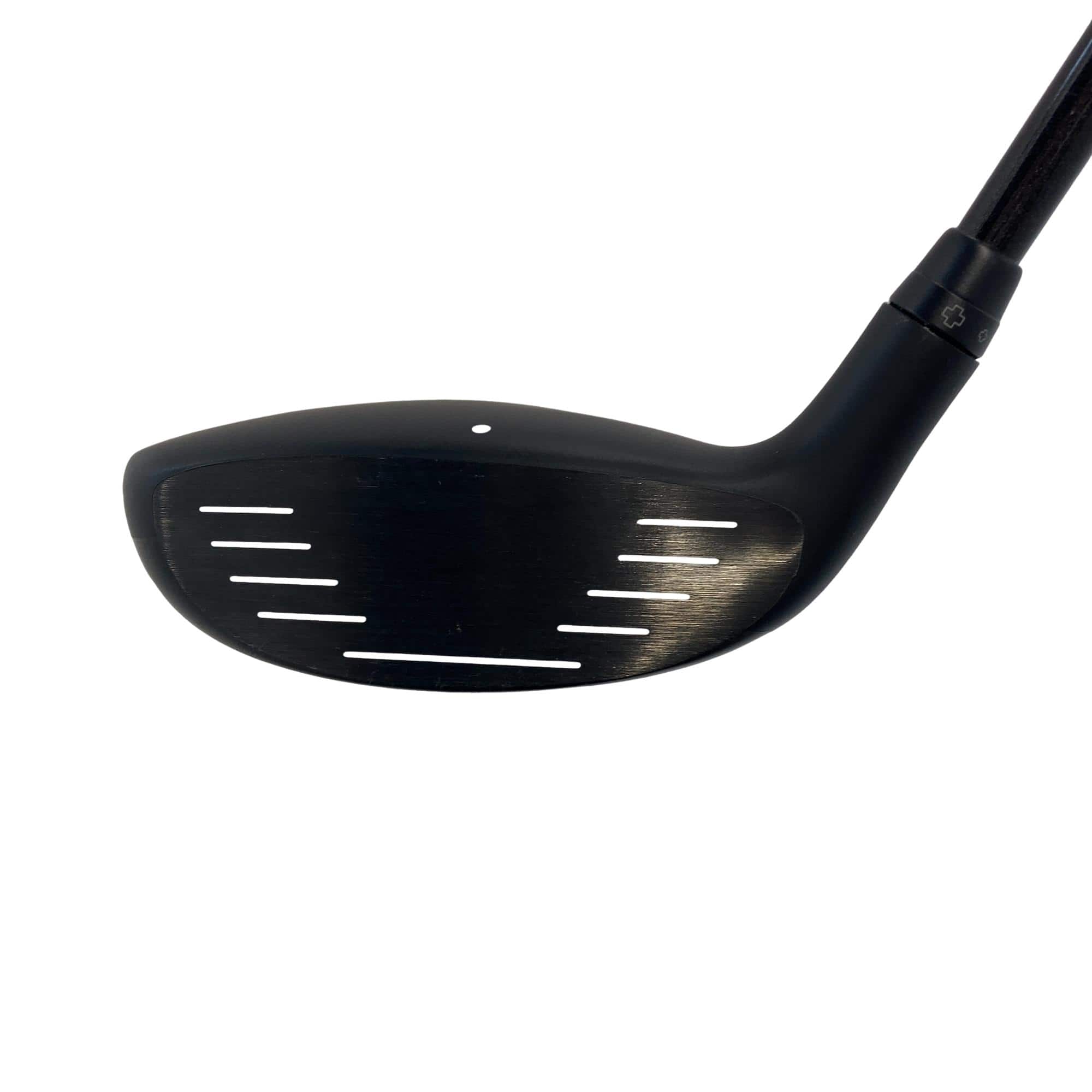 �f�S�R�O�@�k�r�s�@�R�v