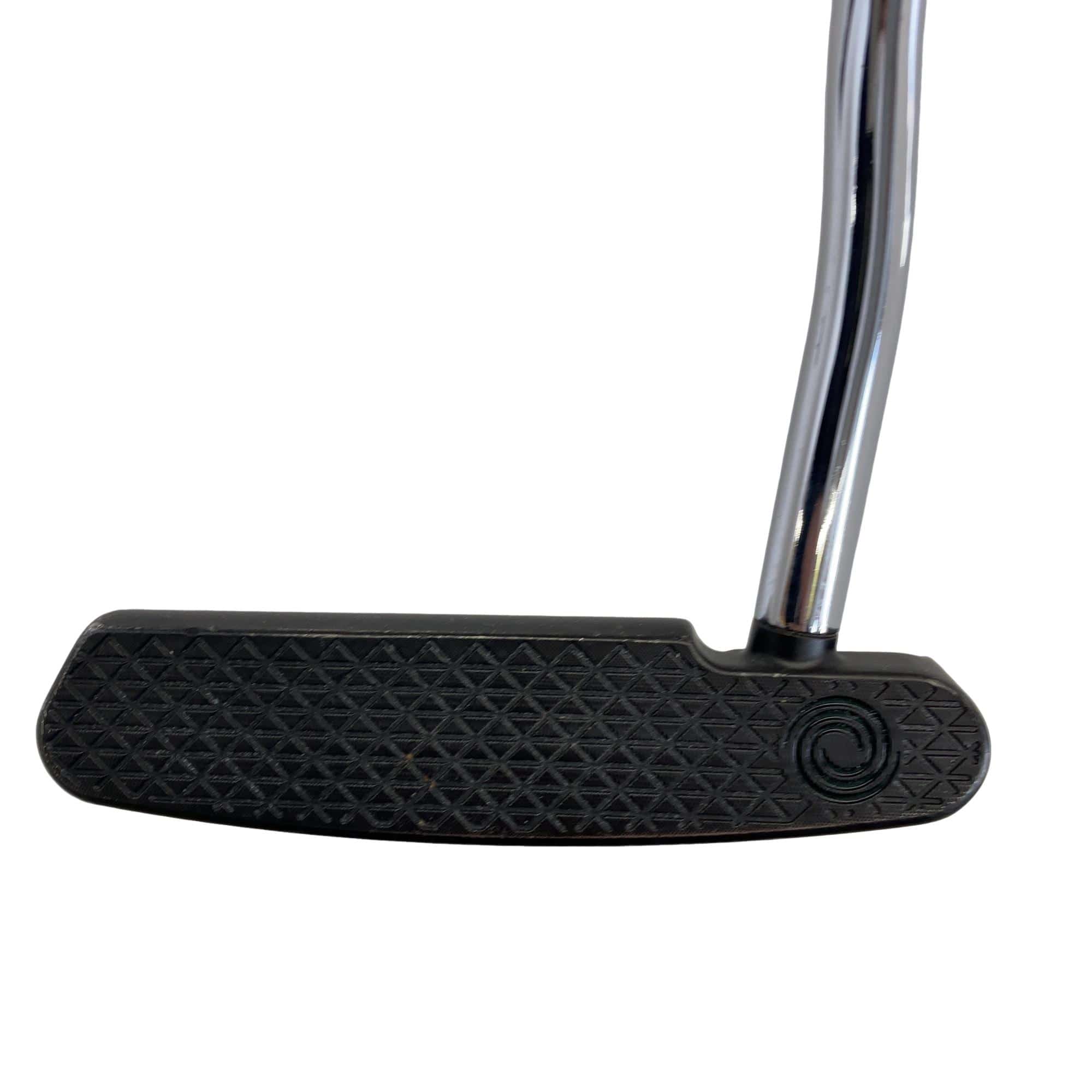 �s�n�t�k�n�m�@�c�d�r�h�f�m�@�b�g�h�b�`�f�n�i�Q�O�Q�P�j�@�R�S�C���`